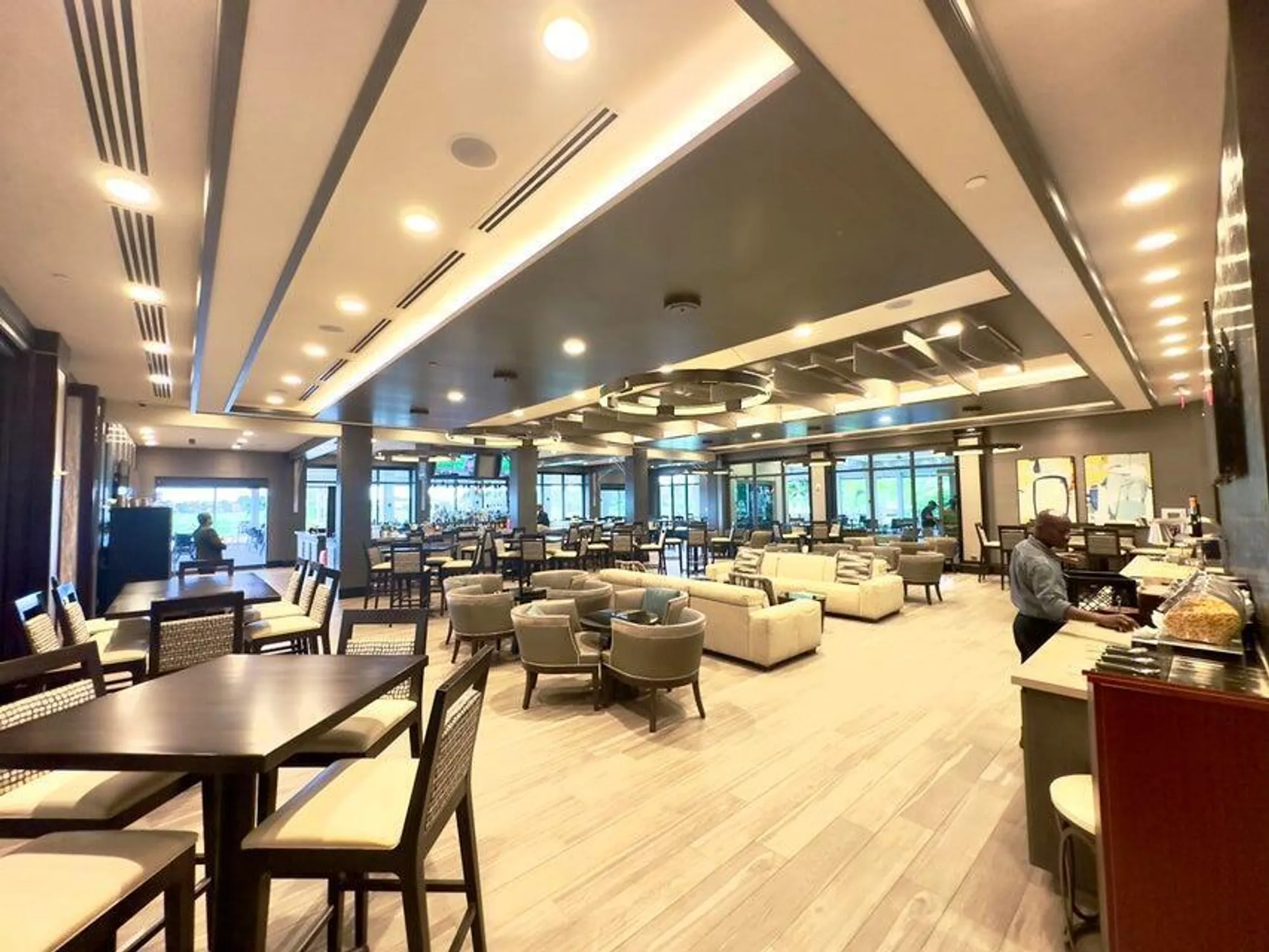 Property Slideshow image 47 of 50 | 8491 heather pl, Boynton Beach, FL, 33472