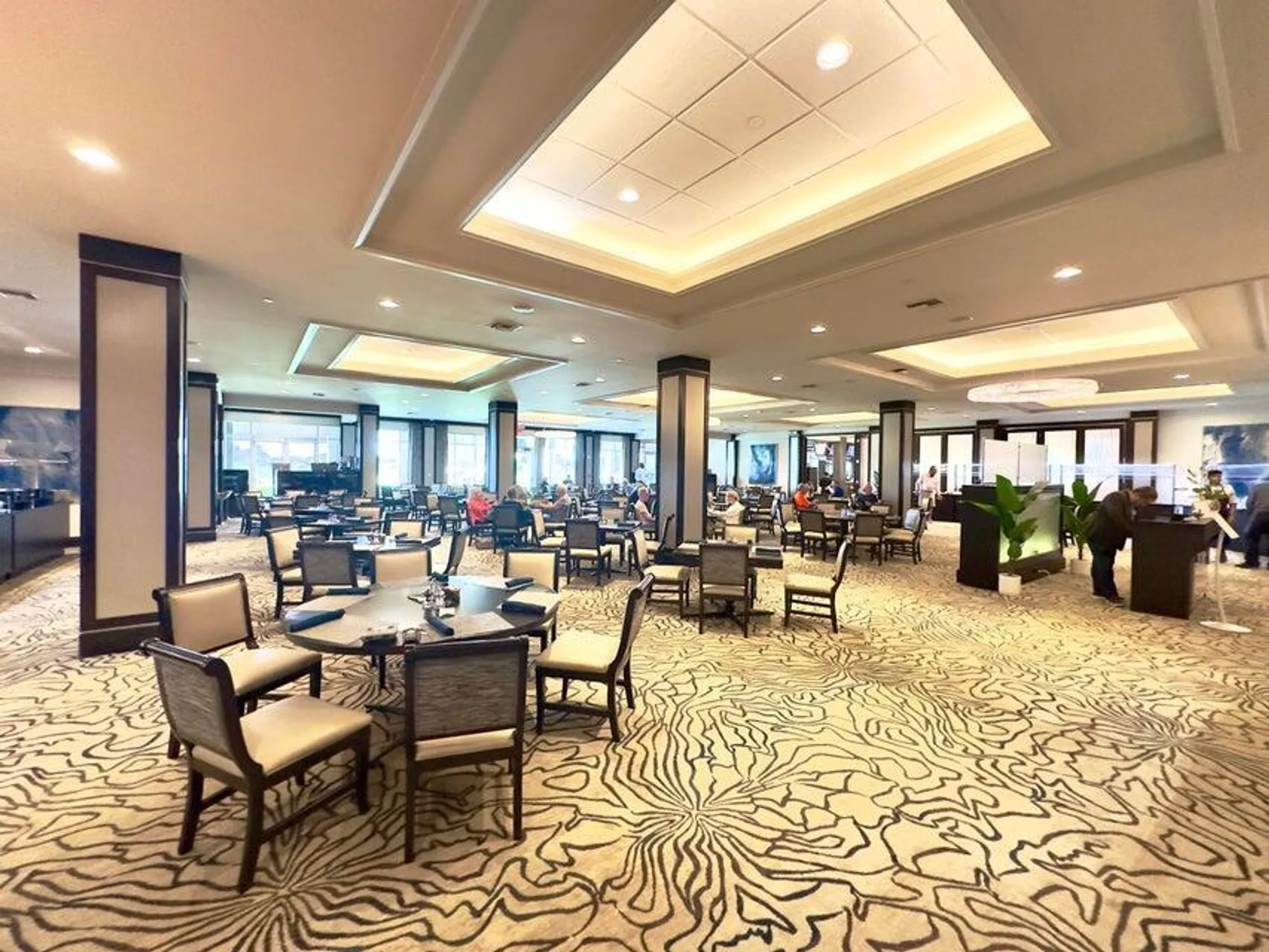 Property Slideshow image 48 of 50 | 8491 heather pl, Boynton Beach, FL, 33472