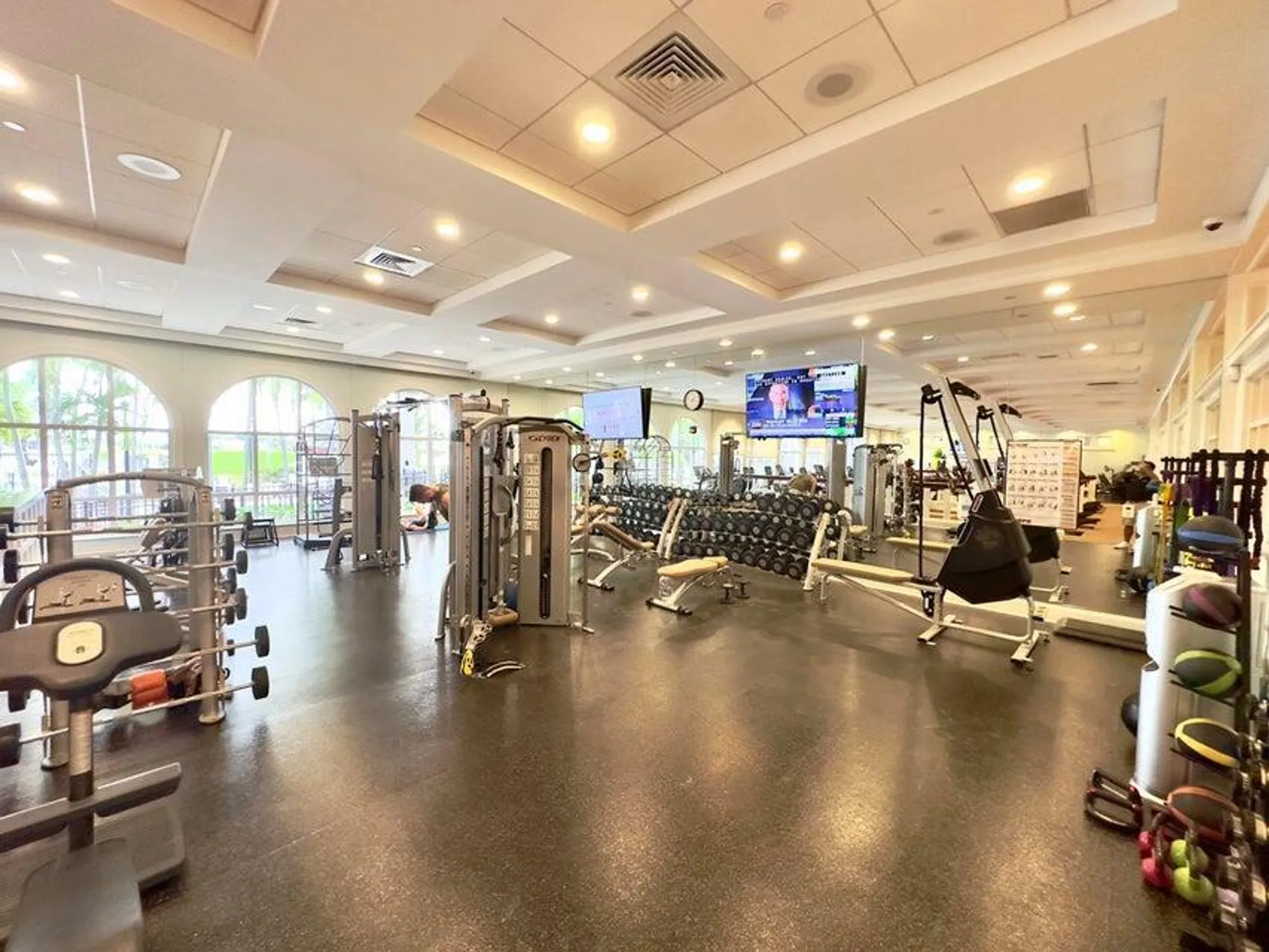 Property Slideshow image 50 of 50 | 8491 heather pl, Boynton Beach, FL, 33472