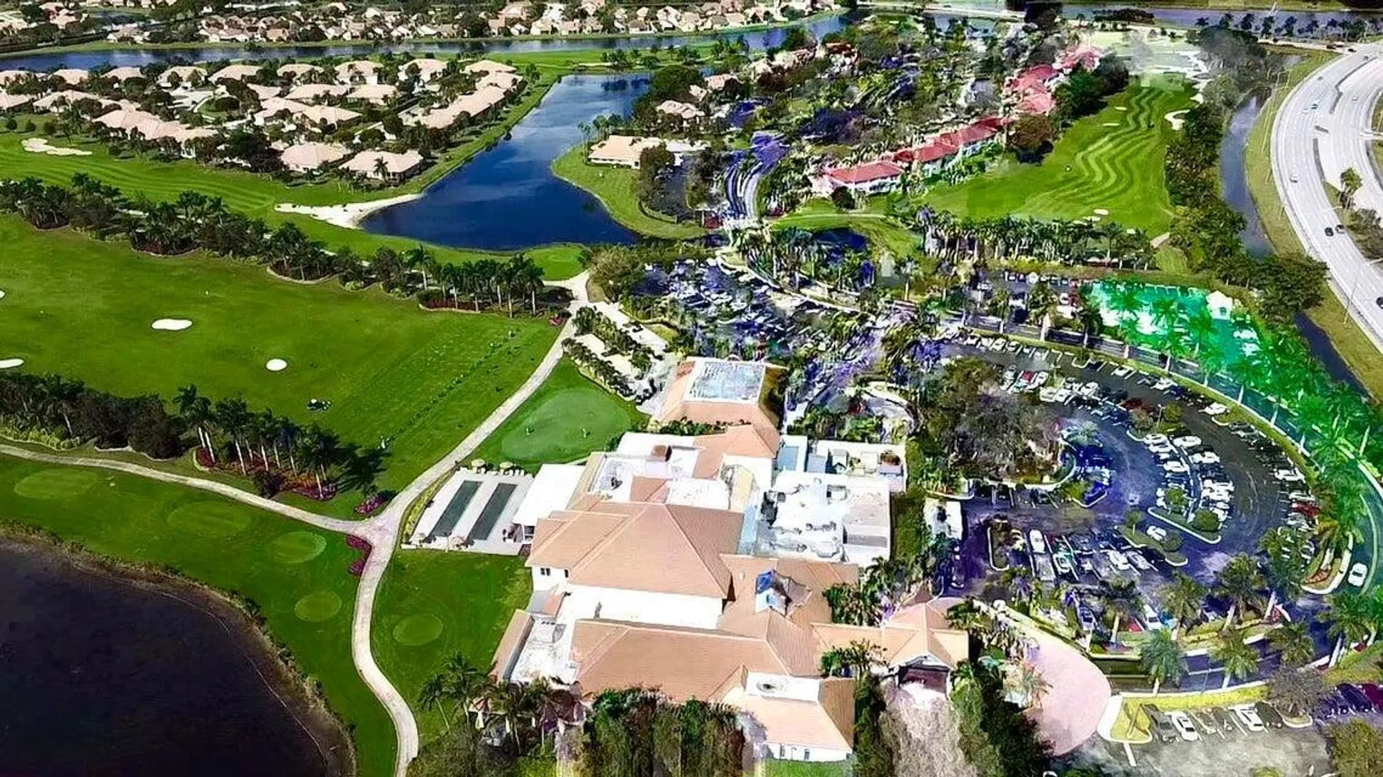 Property Slideshow image 49 of 50 | 8491 heather pl, Boynton Beach, FL, 33472