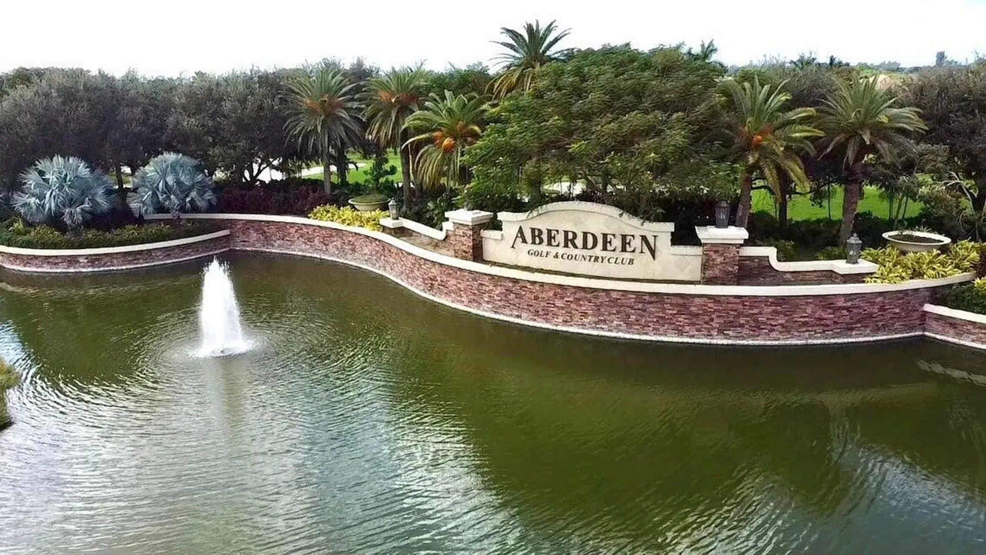 Property Slideshow image 36 of 50 | 8491 heather pl, Boynton Beach, FL, 33472