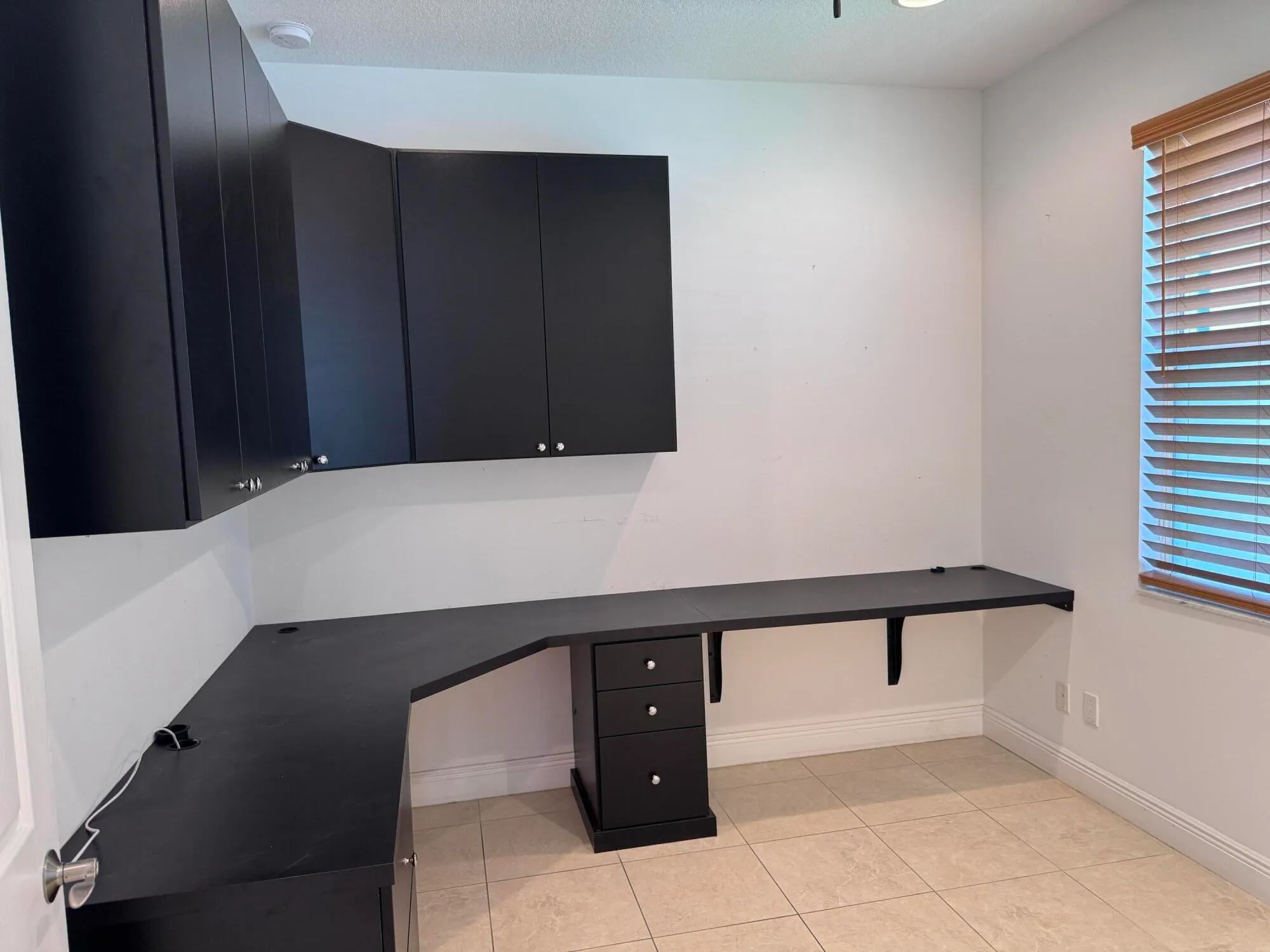 Property Slideshow image 6 of 26 | 21045 sw modena way, Port Saint Lucie, FL, 34986