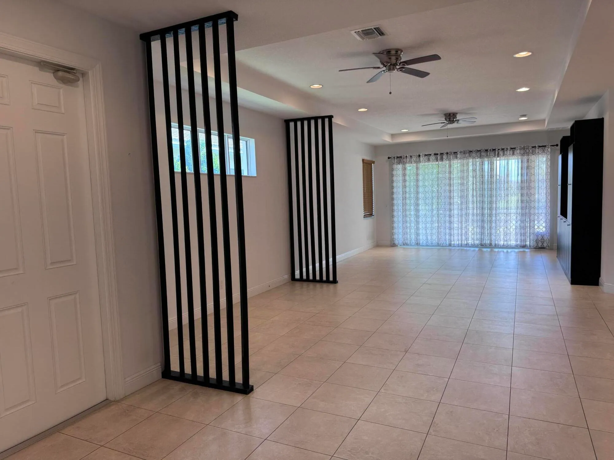 Property Slideshow image 7 of 26 | 21045 sw modena way, Port Saint Lucie, FL, 34986