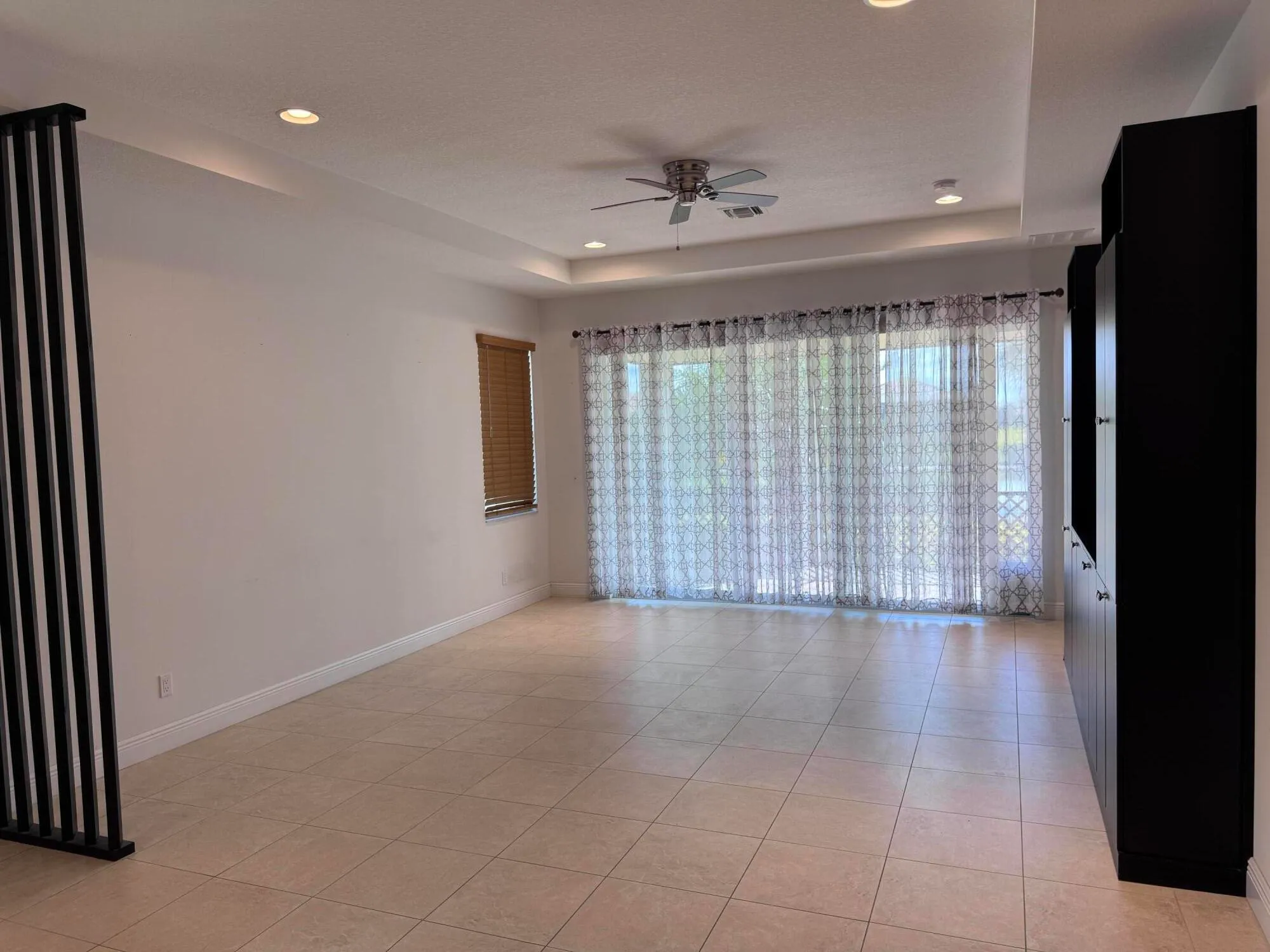 Property Slideshow image 10 of 26 | 21045 sw modena way, Port Saint Lucie, FL, 34986