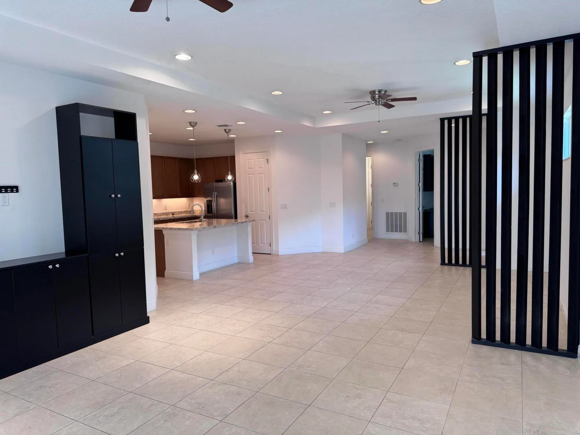 Property Slideshow image 11 of 26 | 21045 sw modena way, Port Saint Lucie, FL, 34986