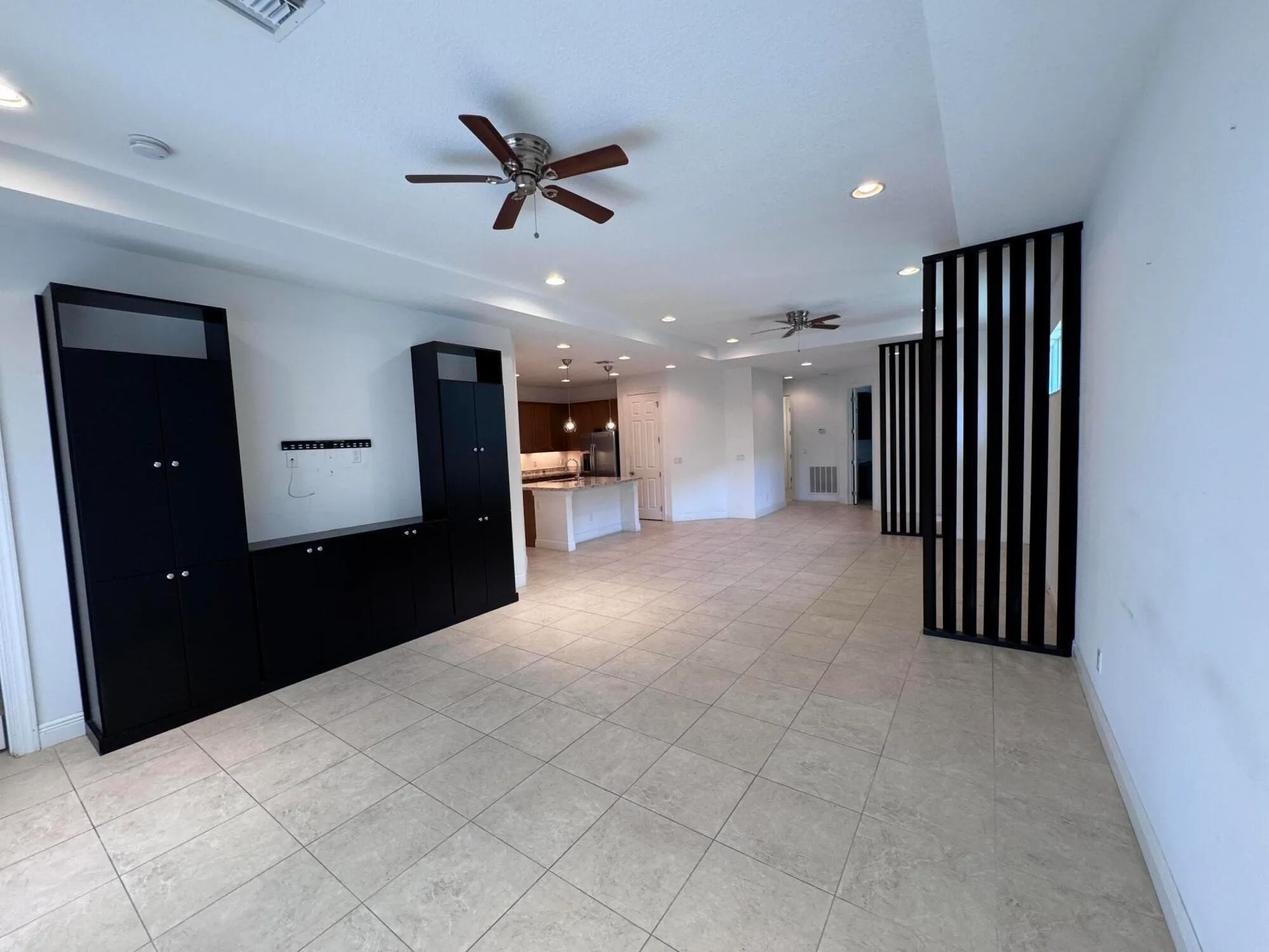 Property Slideshow image 12 of 26 | 21045 sw modena way, Port Saint Lucie, FL, 34986