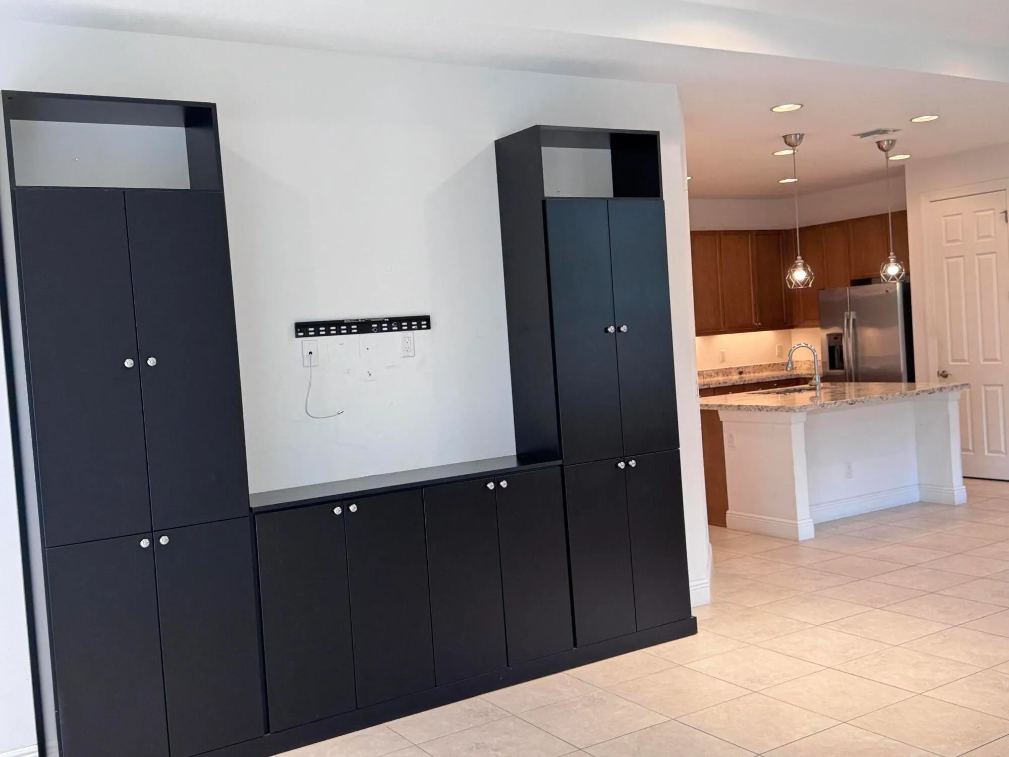 Property Slideshow image 13 of 26 | 21045 sw modena way, Port Saint Lucie, FL, 34986