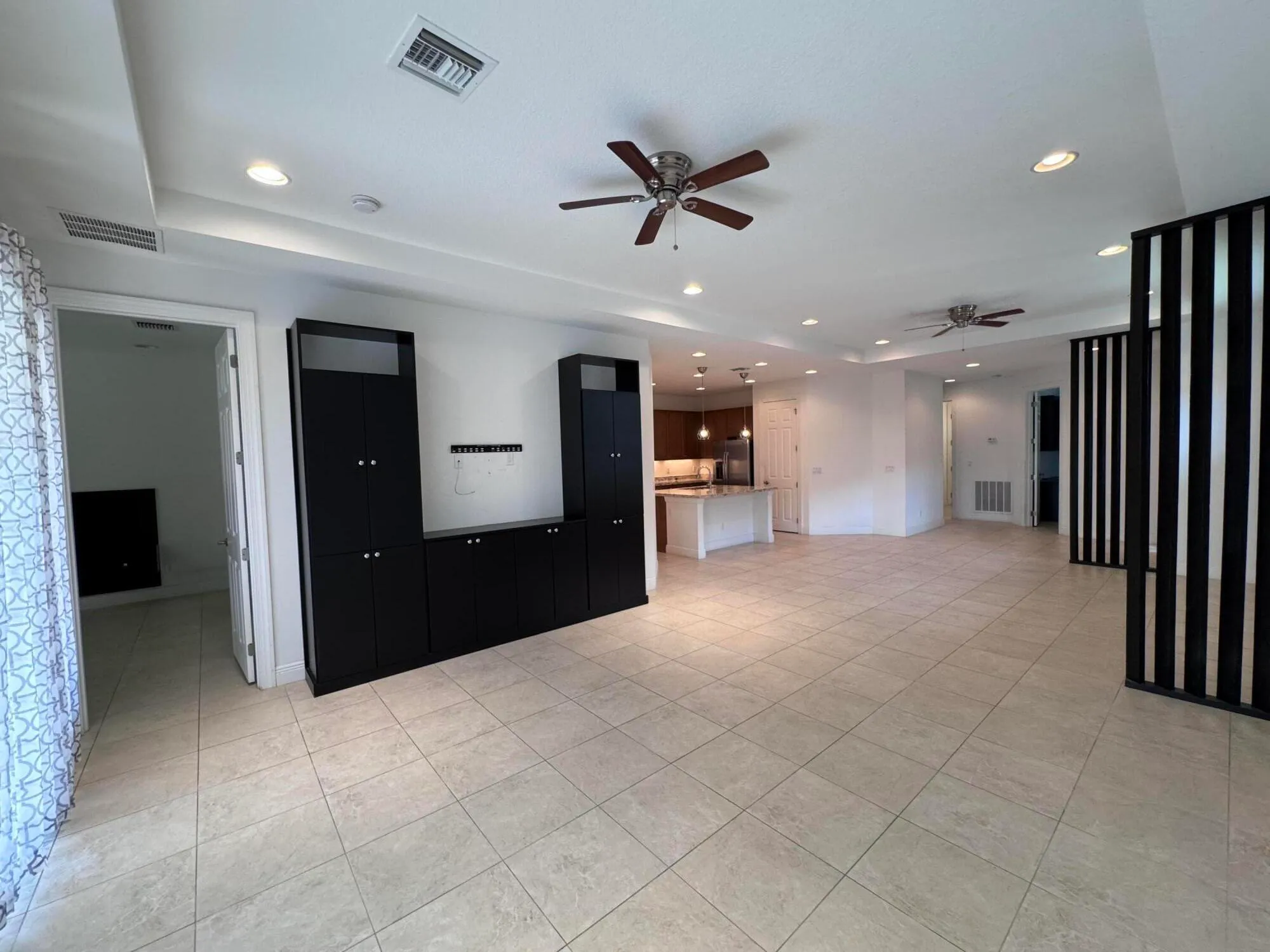 Property Slideshow image 14 of 26 | 21045 sw modena way, Port Saint Lucie, FL, 34986