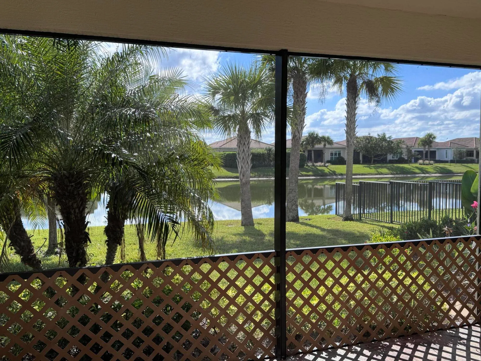 Property Slideshow image 15 of 26 | 21045 sw modena way, Port Saint Lucie, FL, 34986