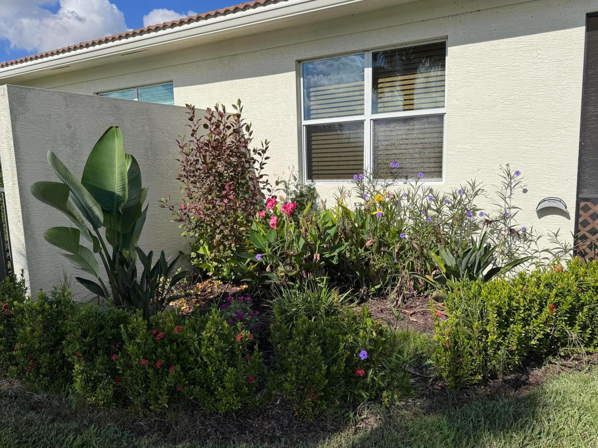 Property Slideshow image 16 of 26 | 21045 sw modena way, Port Saint Lucie, FL, 34986