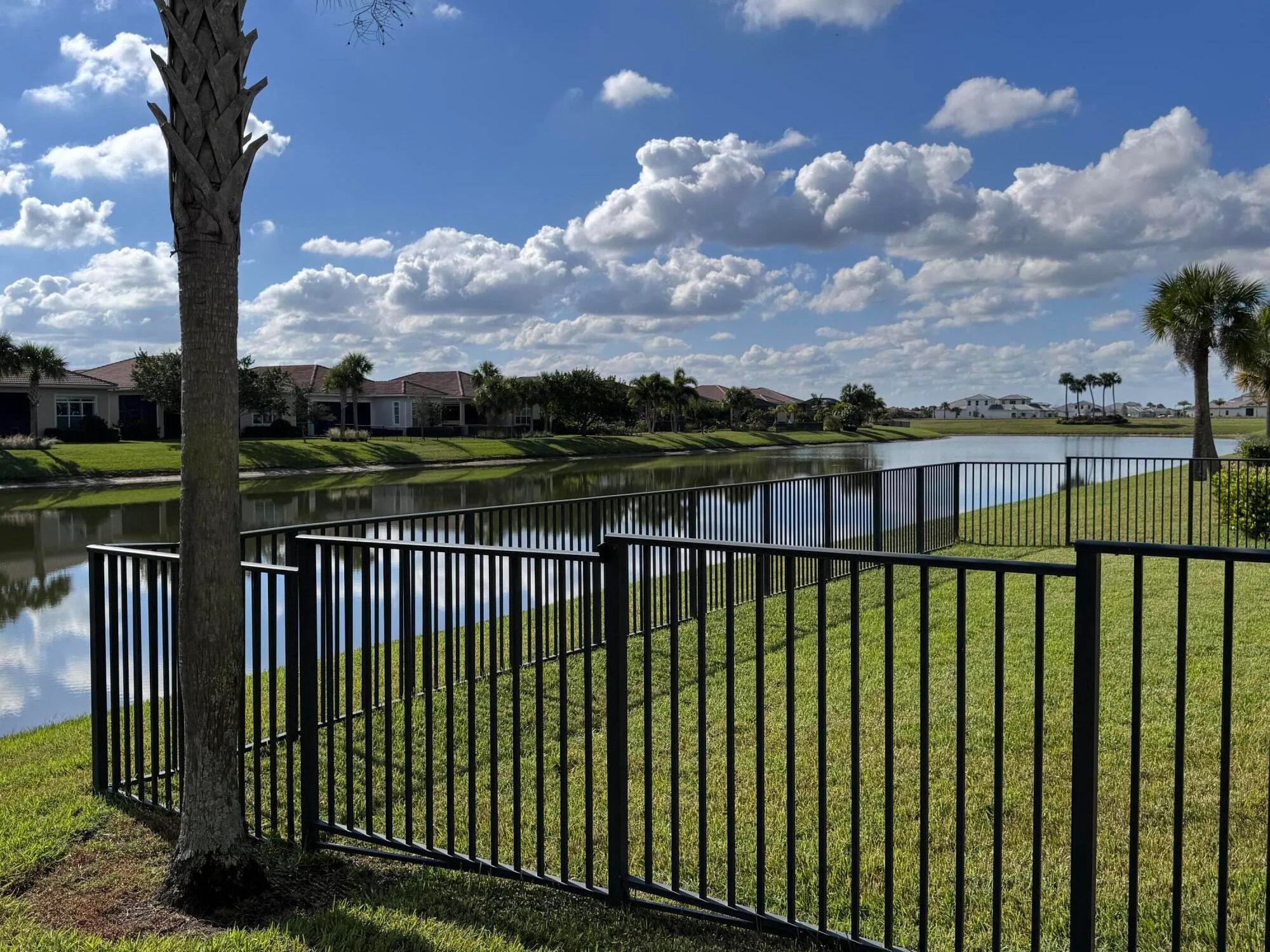 Property Slideshow image 17 of 26 | 21045 sw modena way, Port Saint Lucie, FL, 34986