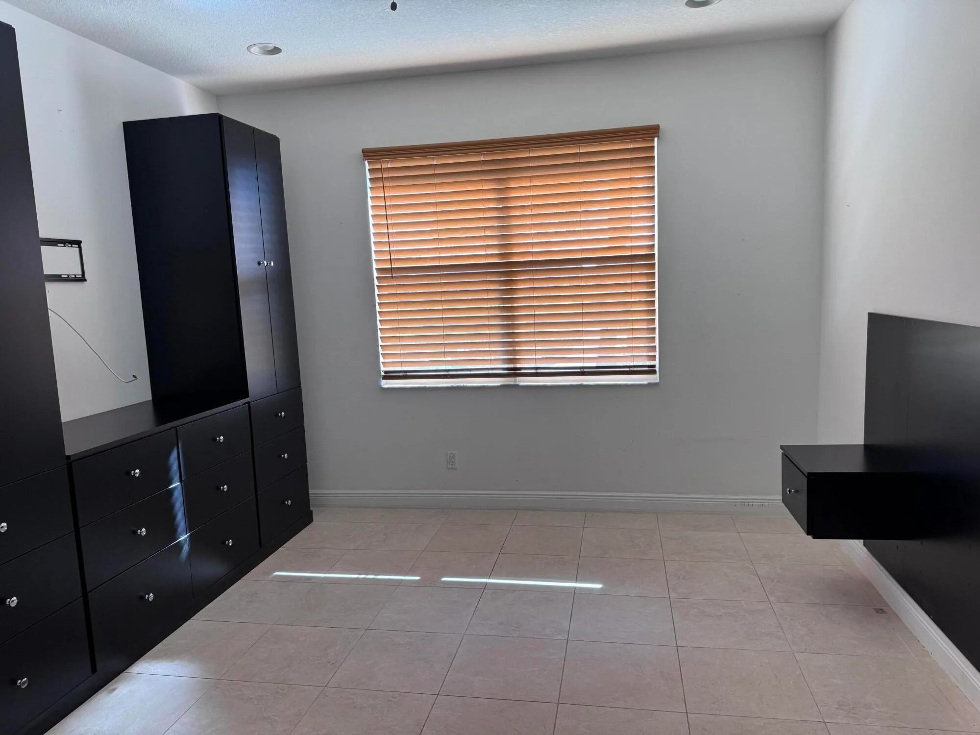 Property Slideshow image 18 of 26 | 21045 sw modena way, Port Saint Lucie, FL, 34986