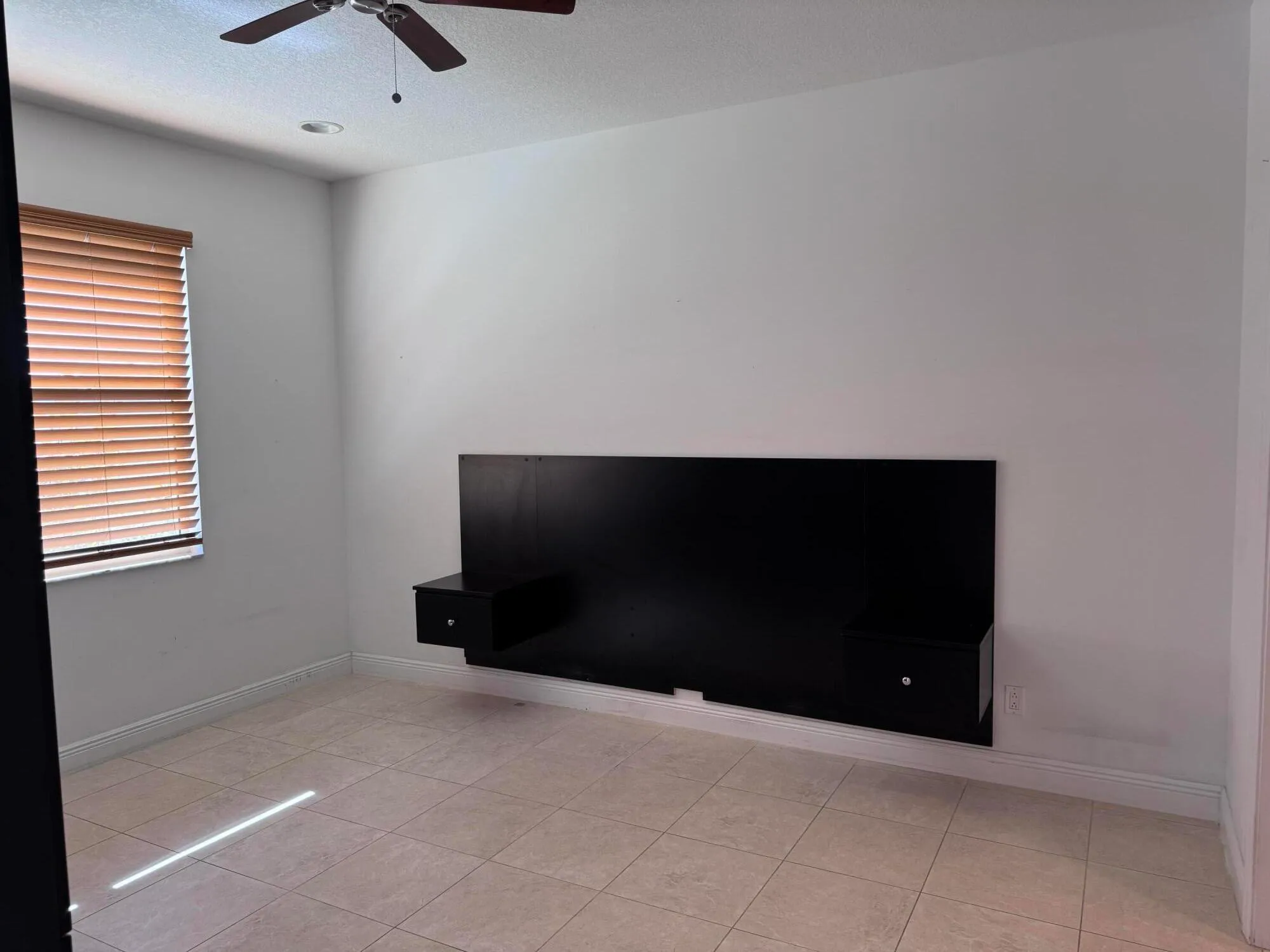 Property Slideshow image 19 of 26 | 21045 sw modena way, Port Saint Lucie, FL, 34986