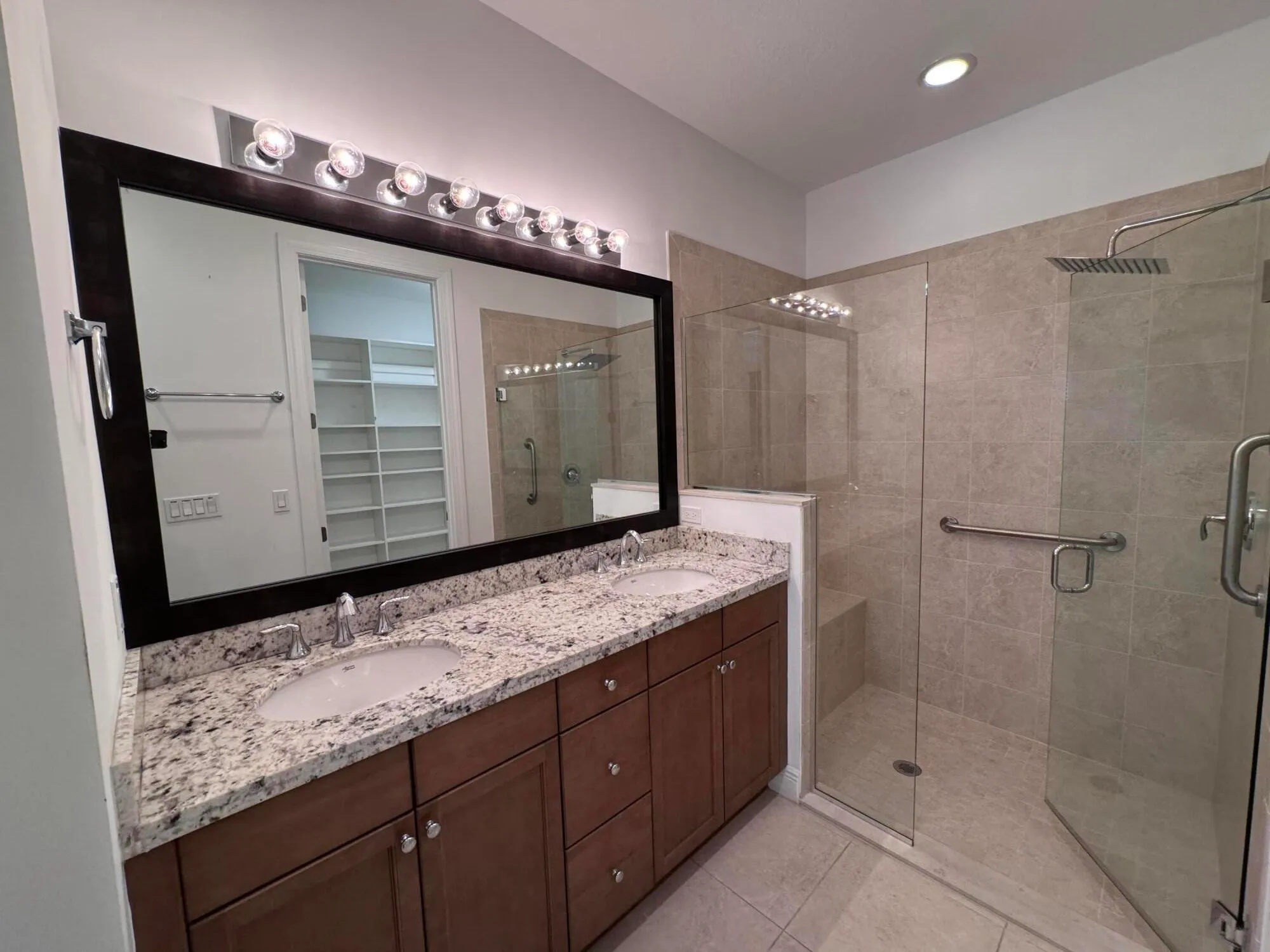 Property Slideshow image 20 of 26 | 21045 sw modena way, Port Saint Lucie, FL, 34986