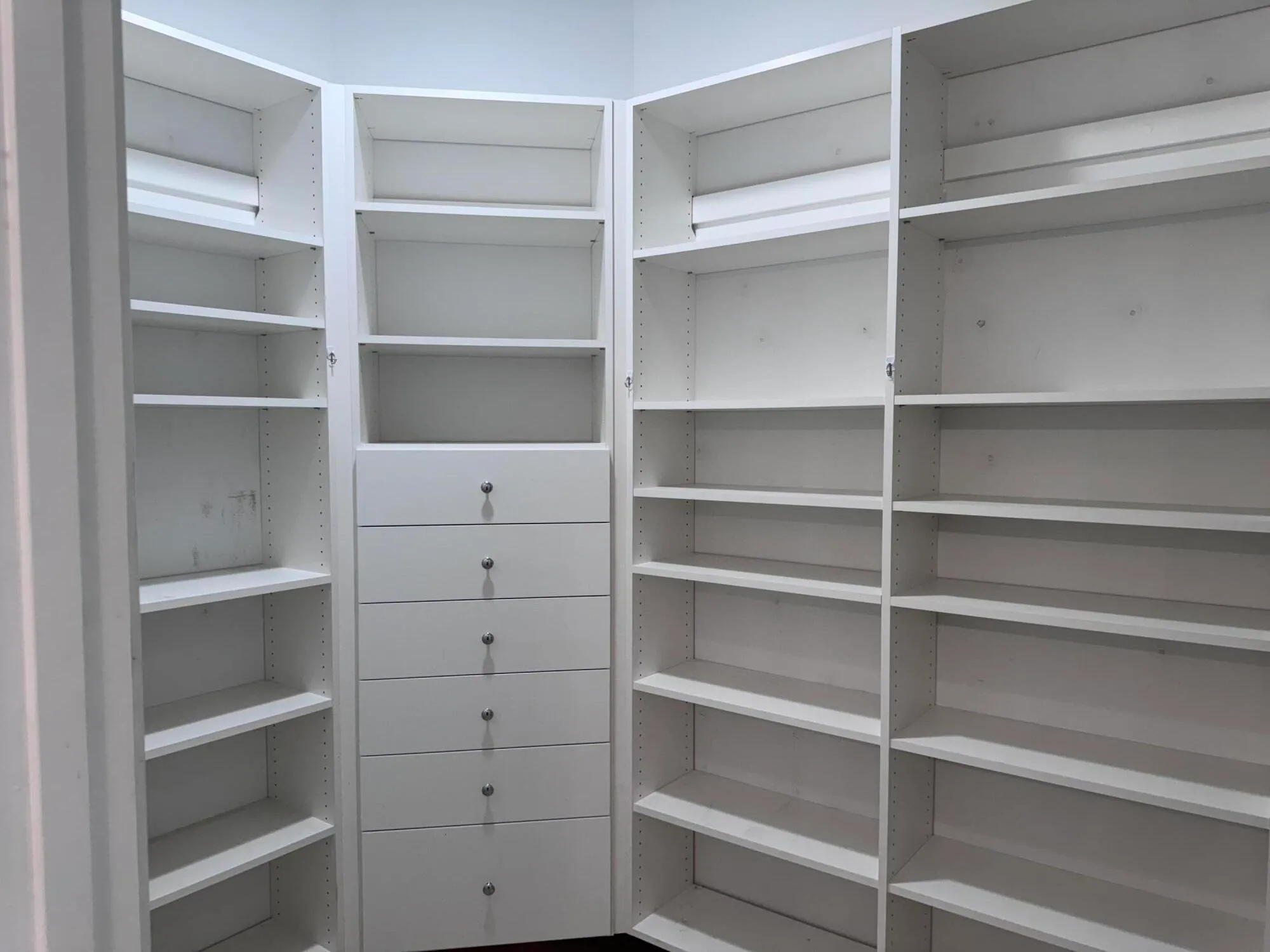 Property Slideshow image 21 of 26 | 21045 sw modena way, Port Saint Lucie, FL, 34986