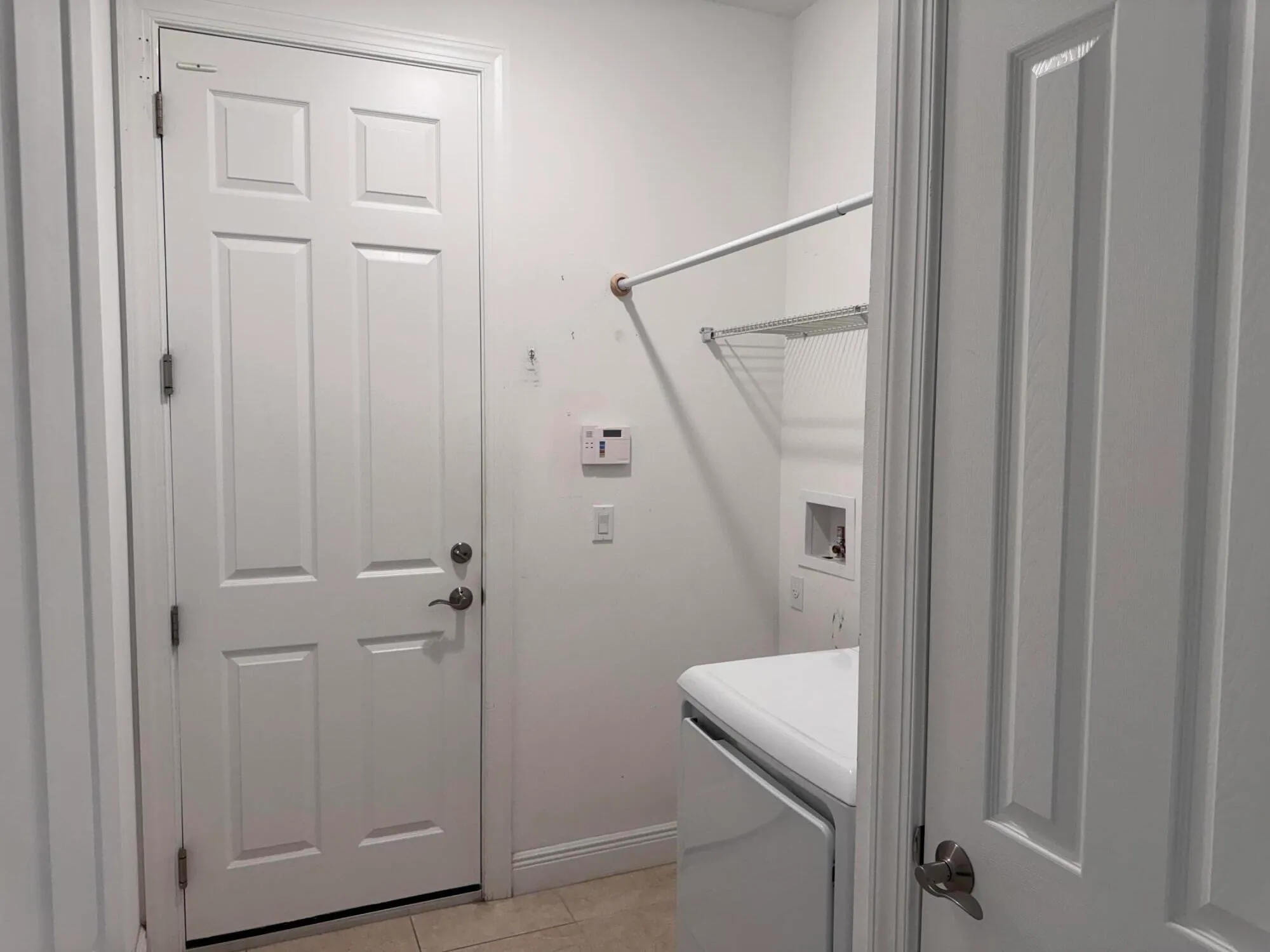 Property Slideshow image 22 of 26 | 21045 sw modena way, Port Saint Lucie, FL, 34986