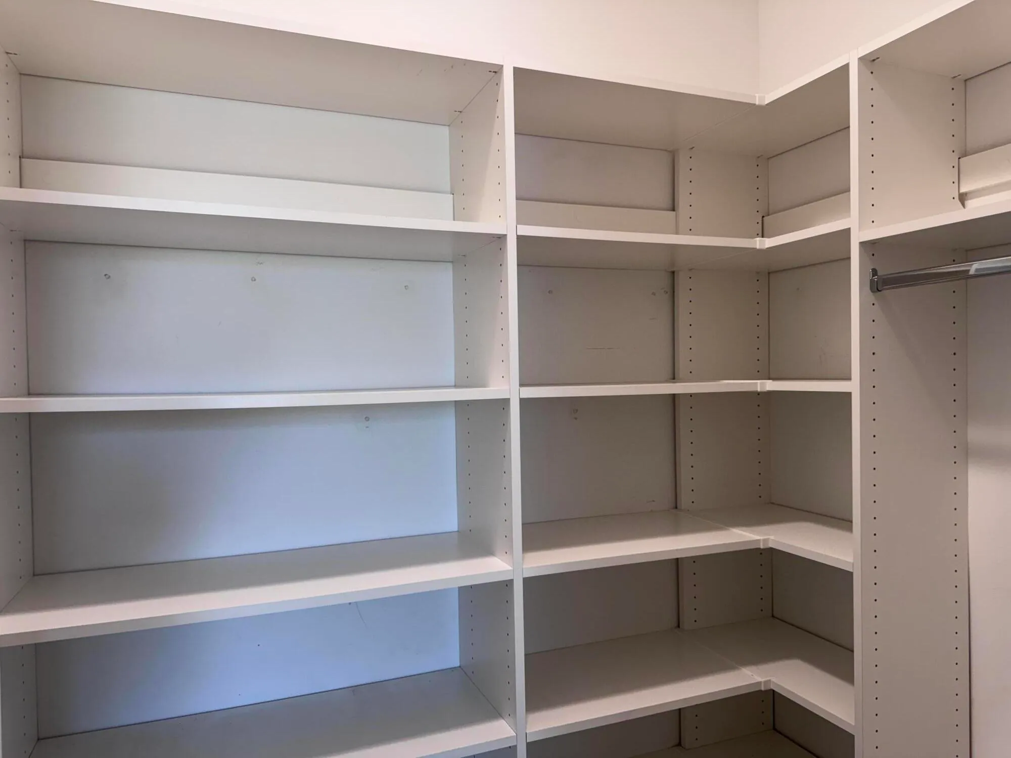 Property Slideshow image 23 of 26 | 21045 sw modena way, Port Saint Lucie, FL, 34986