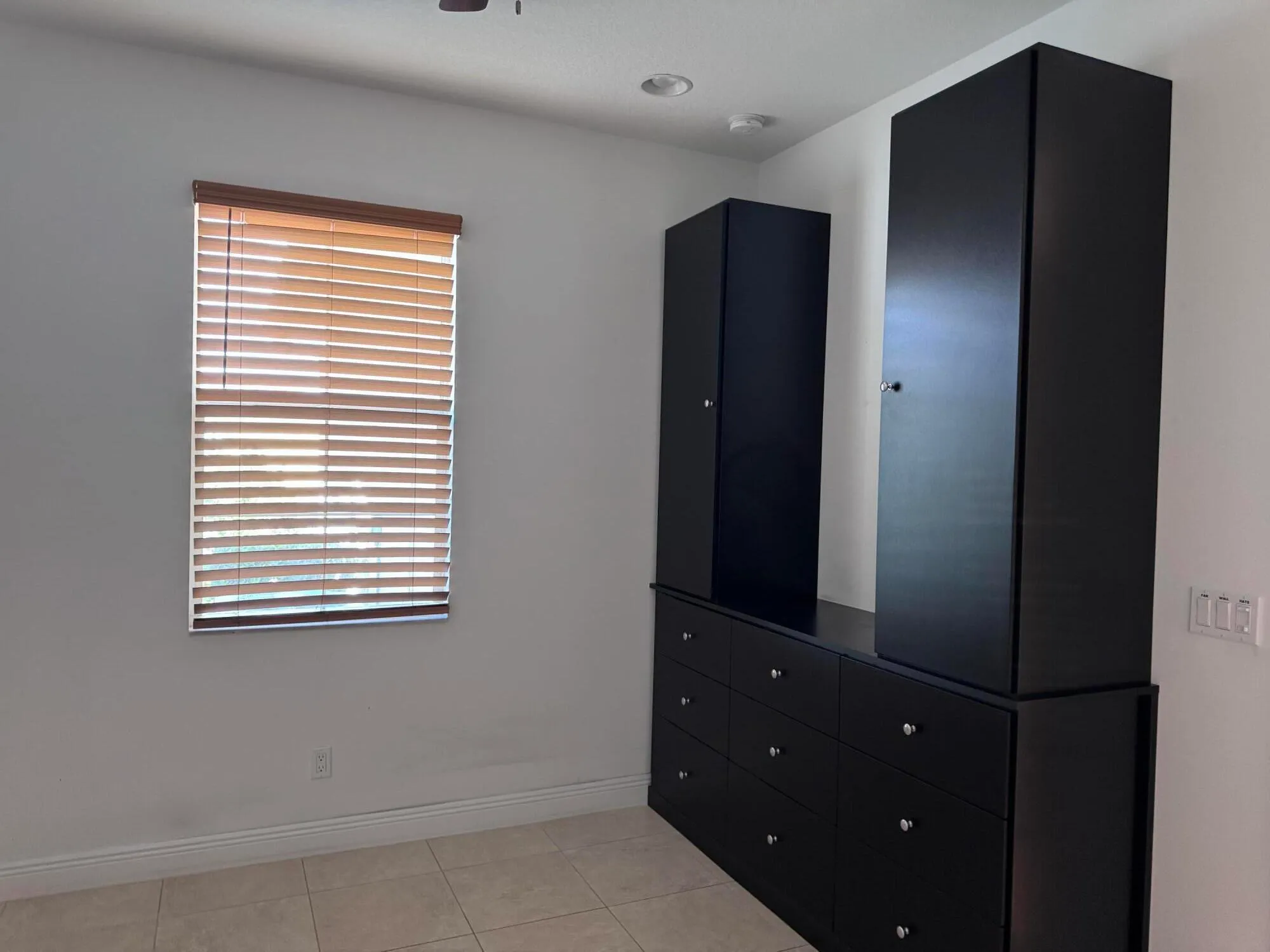 Property Slideshow image 24 of 26 | 21045 sw modena way, Port Saint Lucie, FL, 34986