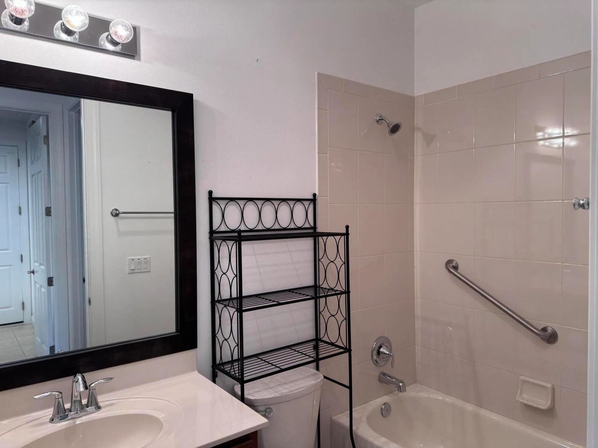 Property Slideshow image 25 of 26 | 21045 sw modena way, Port Saint Lucie, FL, 34986