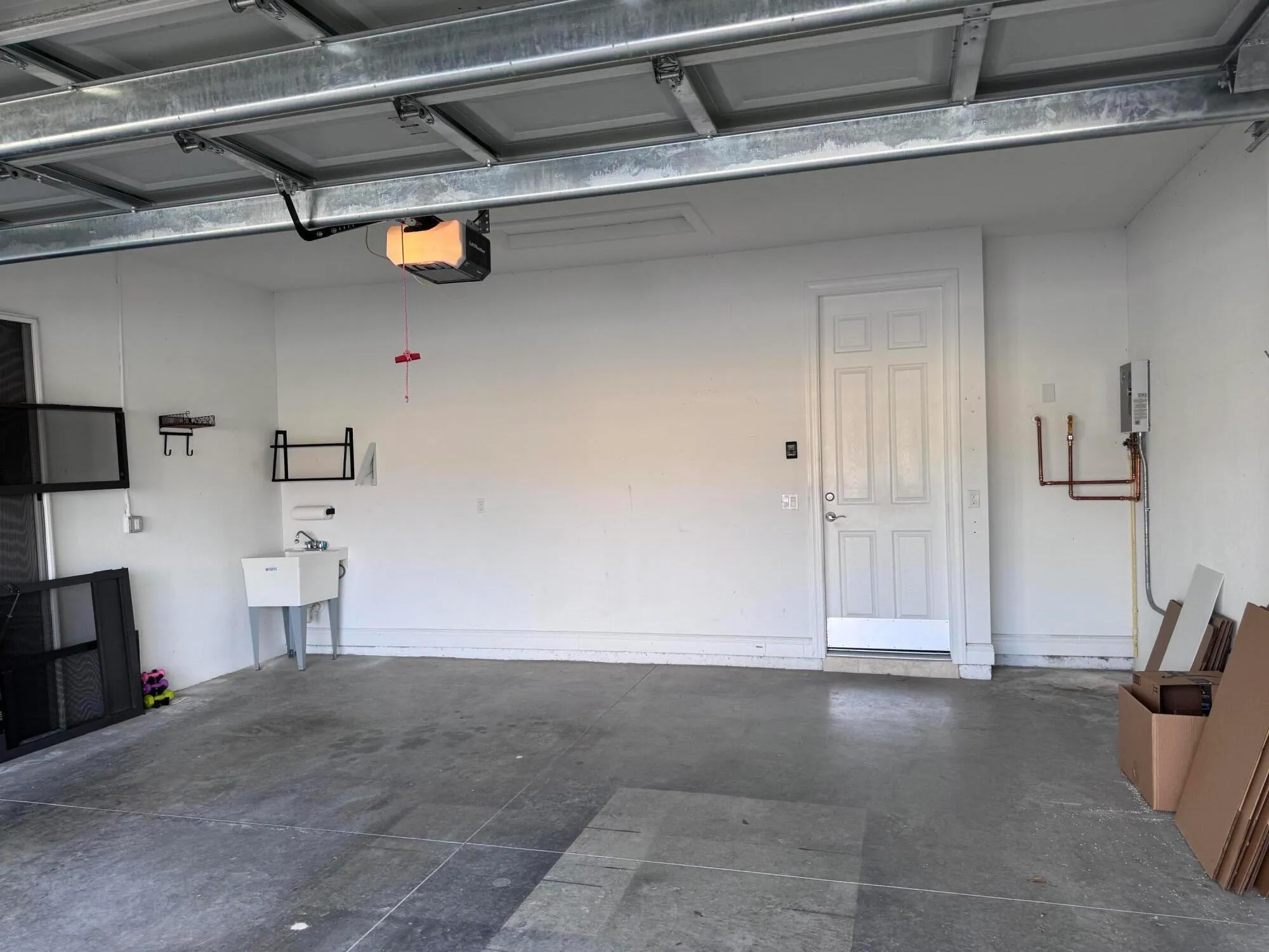 Property Slideshow image 26 of 26 | 21045 sw modena way, Port Saint Lucie, FL, 34986