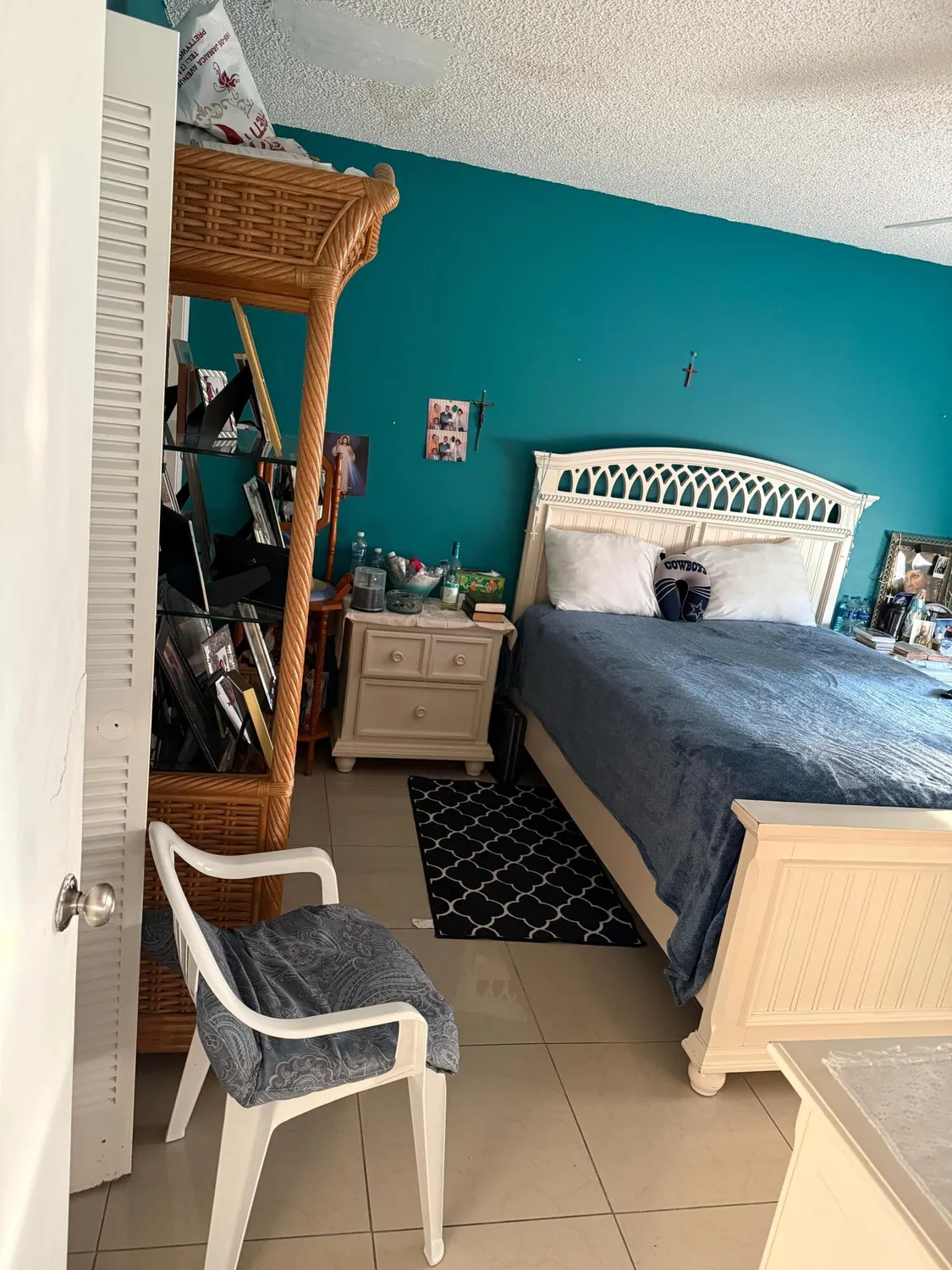 Property Slideshow image 6 of 13 | 130 lake meryl dr 126, West Palm Beach, FL, 33411