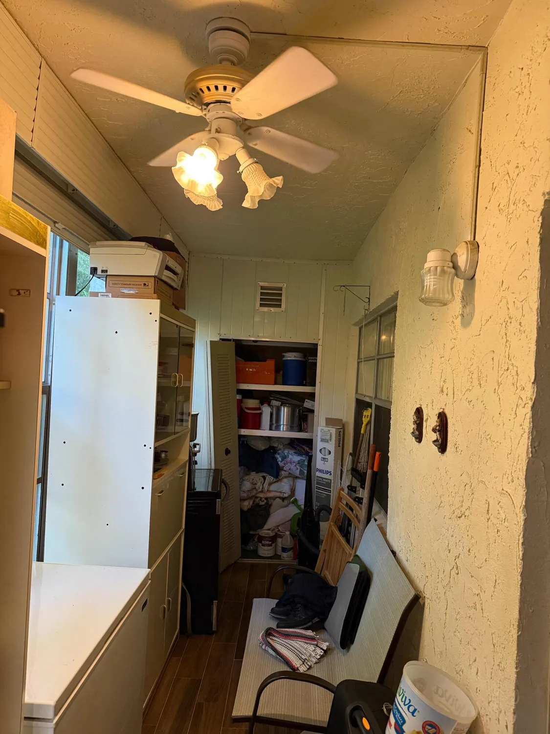 Property Slideshow image 9 of 13 | 130 lake meryl dr 126, West Palm Beach, FL, 33411