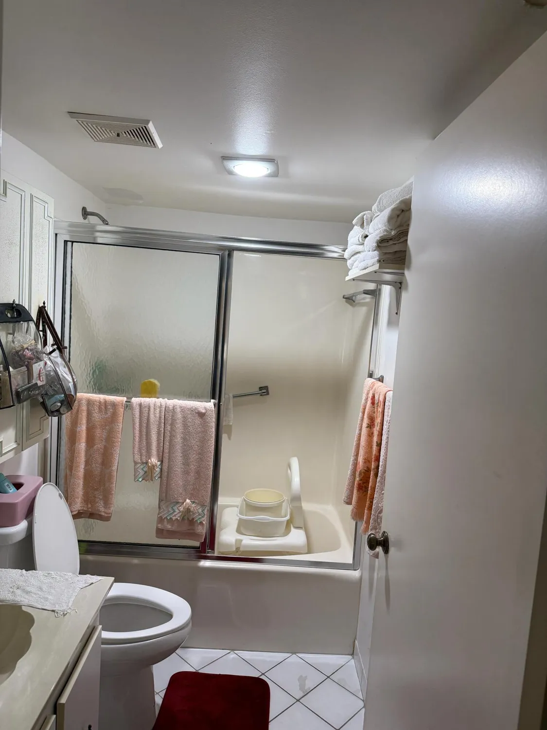 Property Slideshow image 11 of 13 | 130 lake meryl dr 126, West Palm Beach, FL, 33411