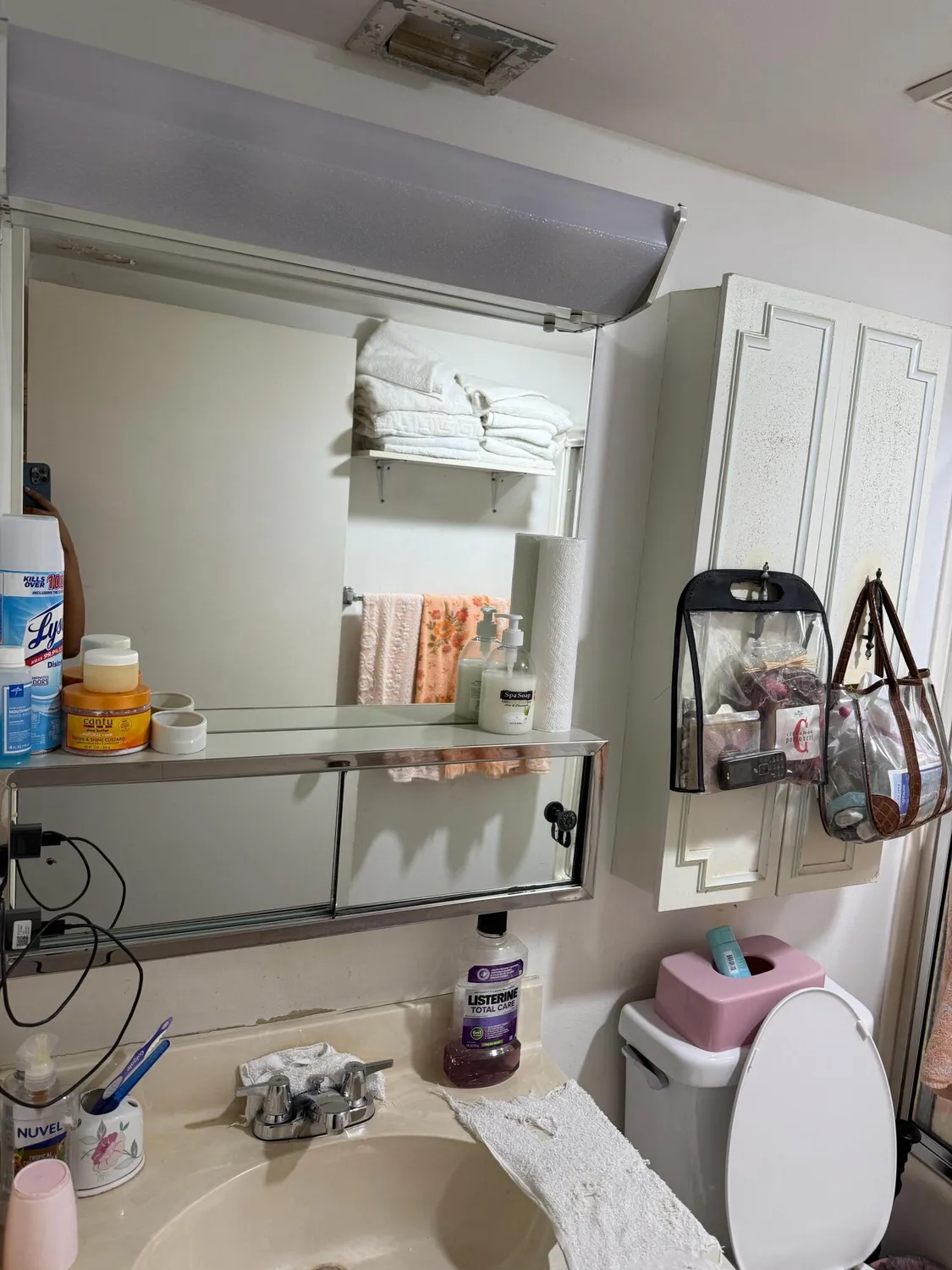 Property Slideshow image 12 of 13 | 130 lake meryl dr 126, West Palm Beach, FL, 33411