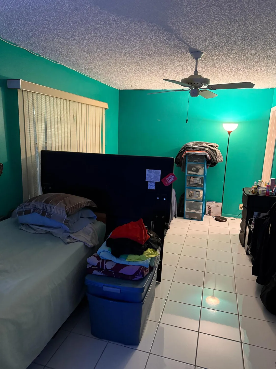 Property Slideshow image 7 of 13 | 130 lake meryl dr 126, West Palm Beach, FL, 33411