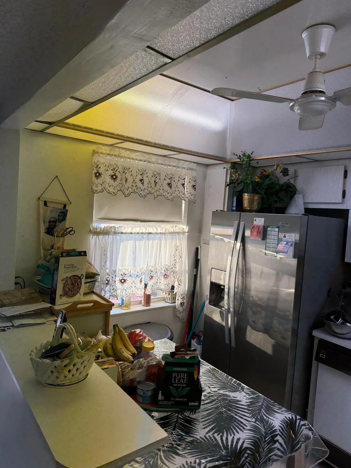 Property Slideshow image 5 of 13 | 130 lake meryl dr 126, West Palm Beach, FL, 33411