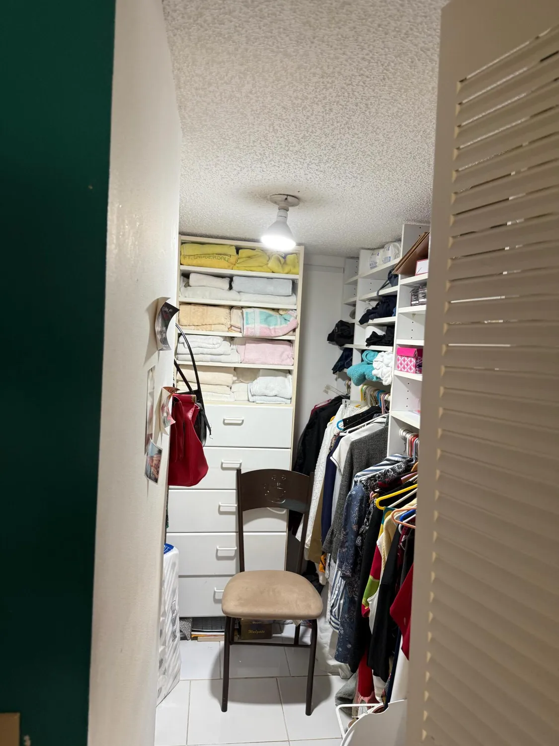 Property Slideshow image 8 of 13 | 130 lake meryl dr 126, West Palm Beach, FL, 33411