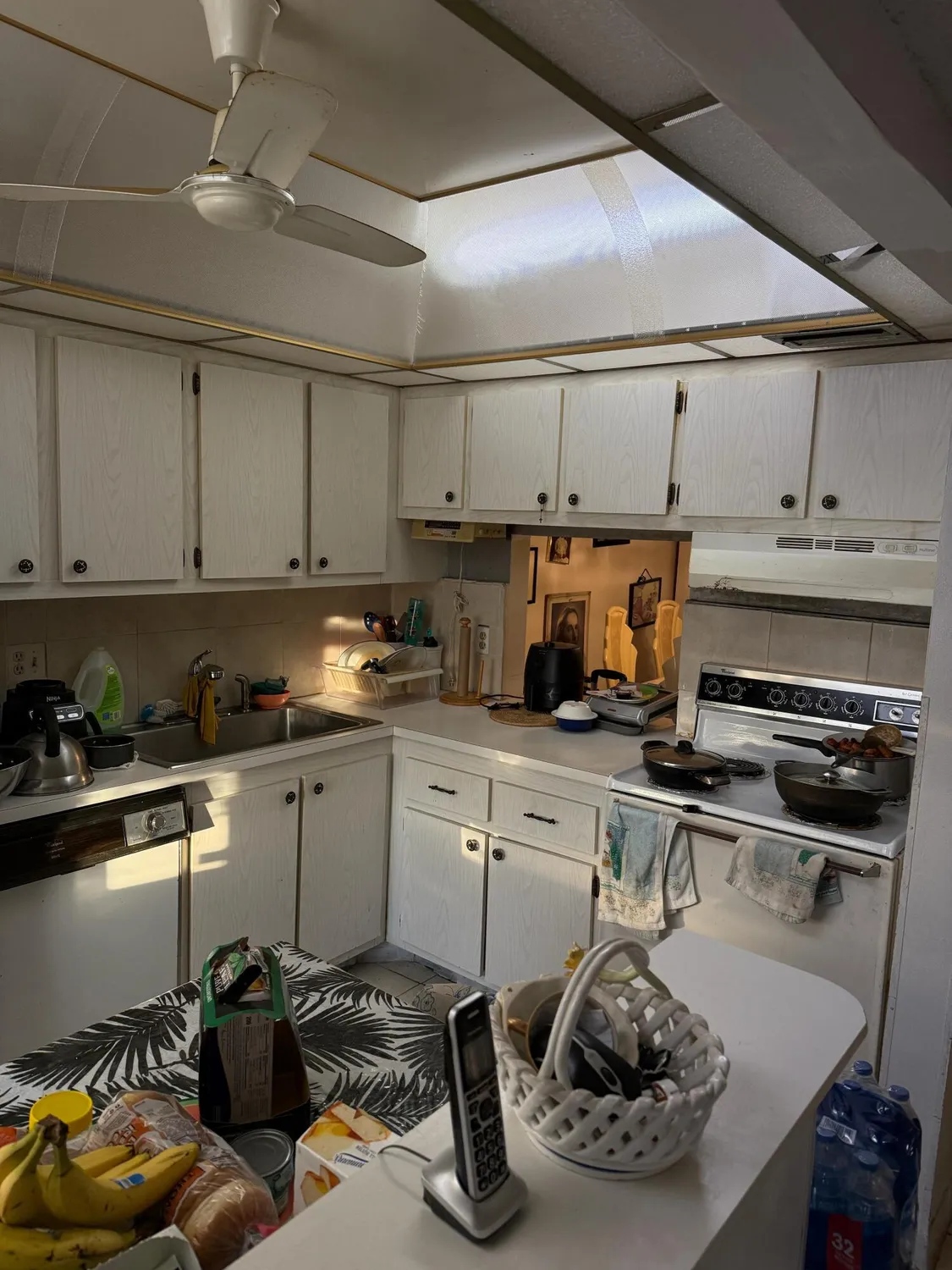 Property Slideshow image 4 of 13 | 130 lake meryl dr 126, West Palm Beach, FL, 33411