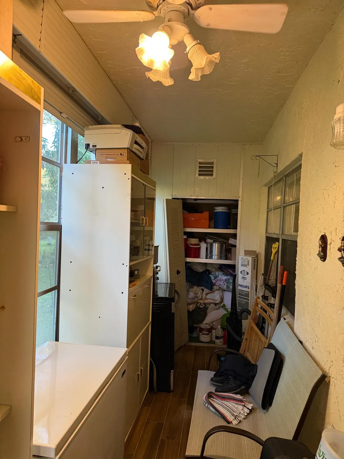 Property Slideshow image 10 of 13 | 130 lake meryl dr 126, West Palm Beach, FL, 33411