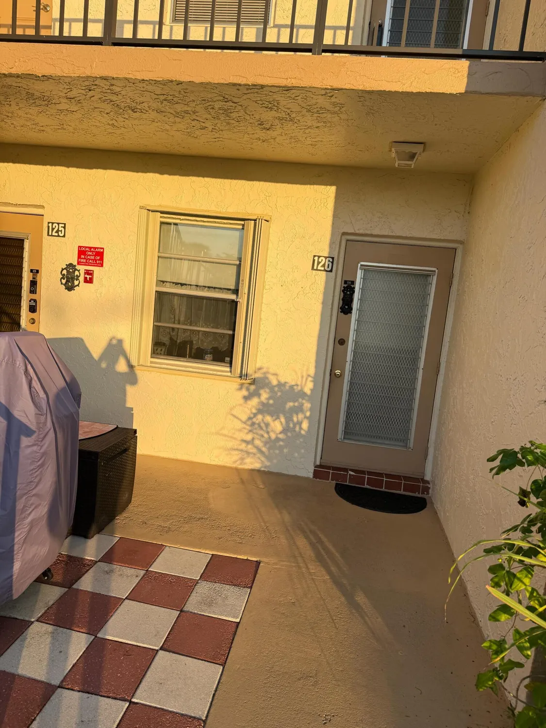 Property Slideshow image 1 of 13 | 130 lake meryl dr 126, West Palm Beach, FL, 33411