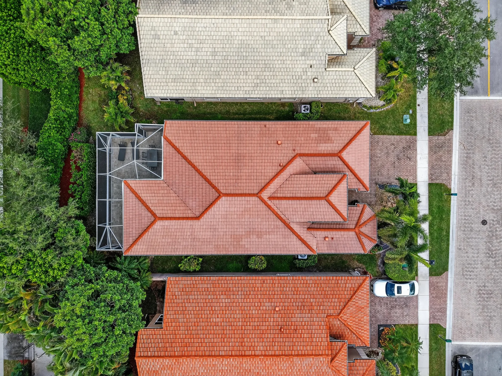 Property Slideshow image 44 of 81 | 6917 pisano dr, Lake Worth, FL, 33467