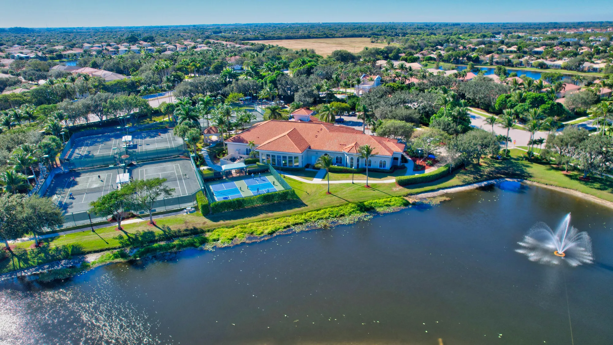 Property Slideshow image 46 of 81 | 6917 pisano dr, Lake Worth, FL, 33467