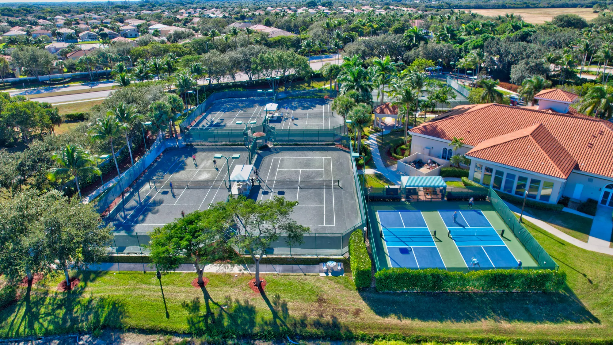 Property Slideshow image 47 of 81 | 6917 pisano dr, Lake Worth, FL, 33467