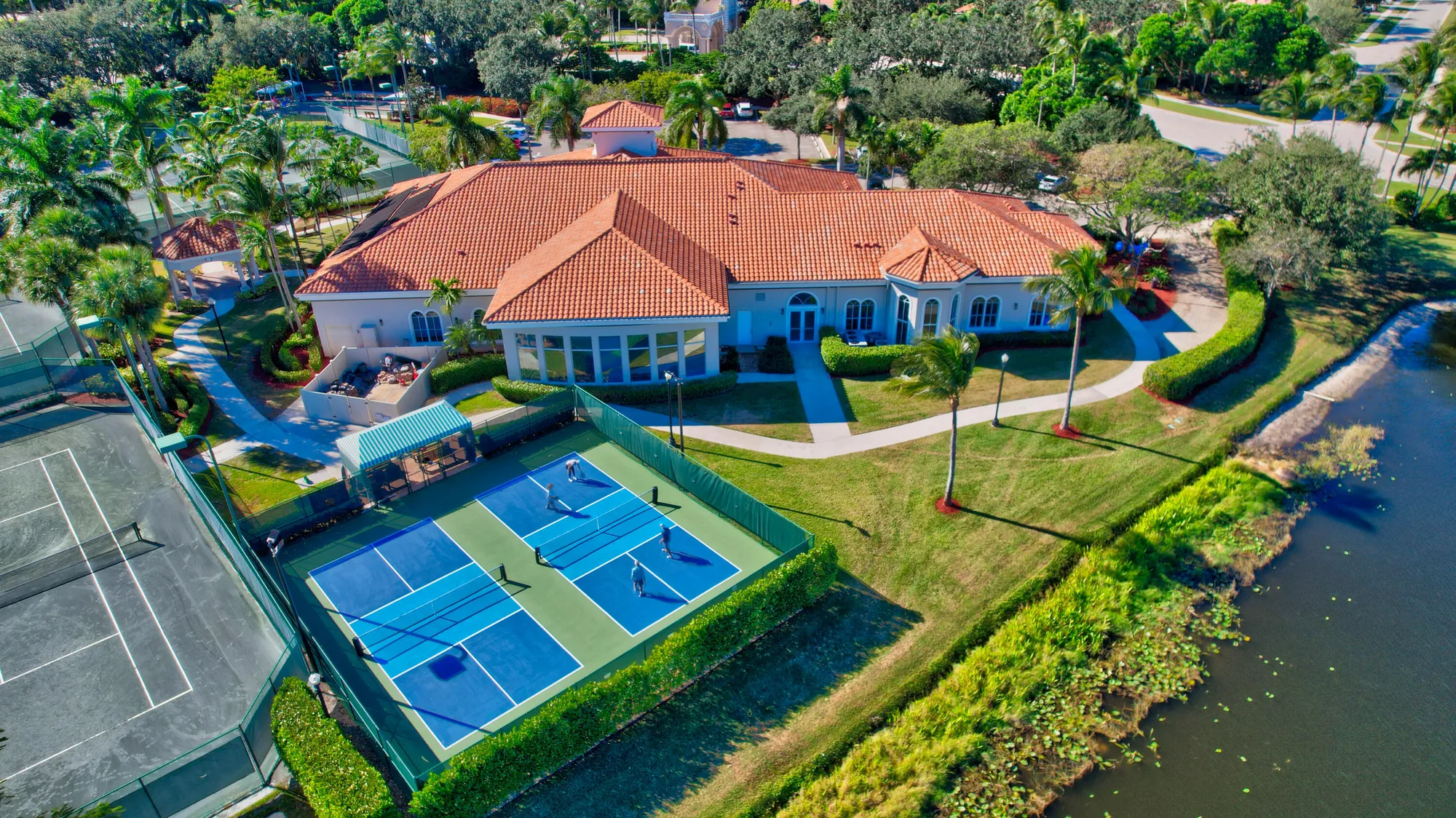 Property Slideshow image 48 of 81 | 6917 pisano dr, Lake Worth, FL, 33467