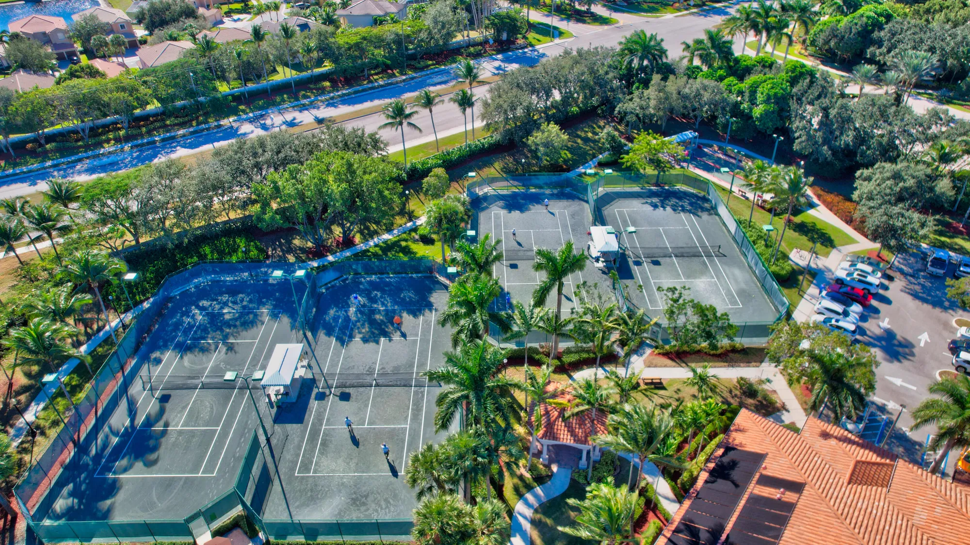 Property Slideshow image 49 of 81 | 6917 pisano dr, Lake Worth, FL, 33467