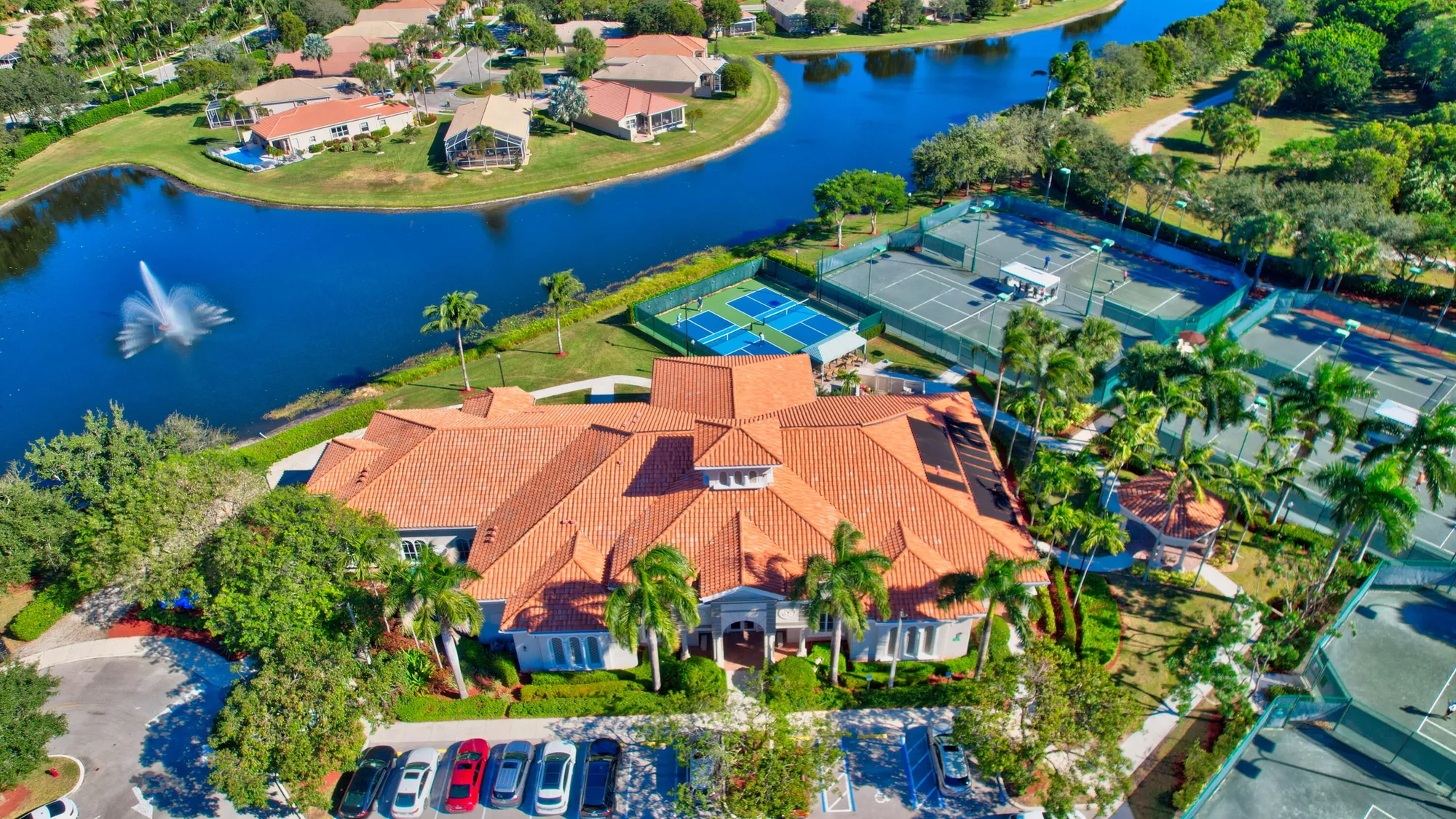 Property Slideshow image 51 of 81 | 6917 pisano dr, Lake Worth, FL, 33467