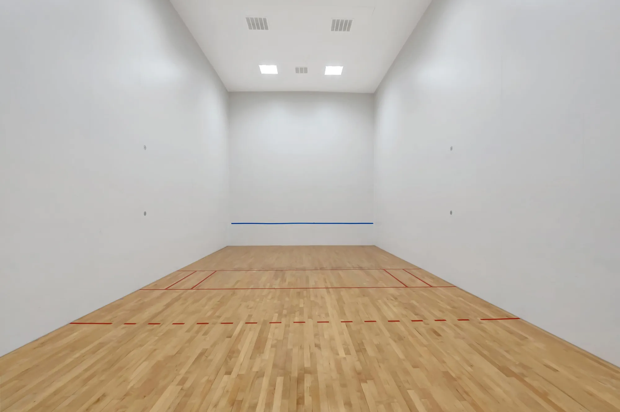 Property Slideshow image 63 of 81 | 6917 pisano dr, Lake Worth, FL, 33467