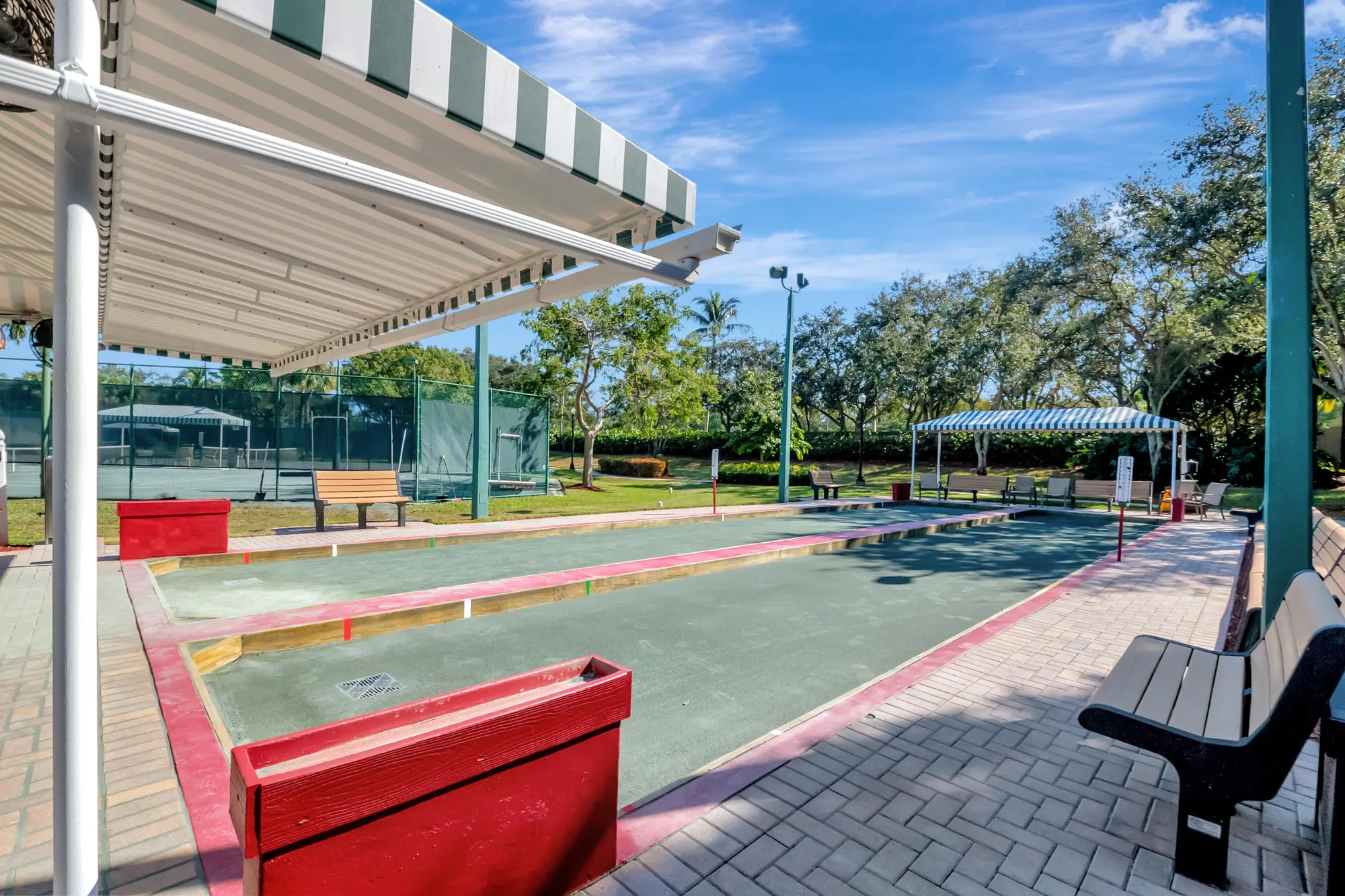 Property Slideshow image 66 of 81 | 6917 pisano dr, Lake Worth, FL, 33467