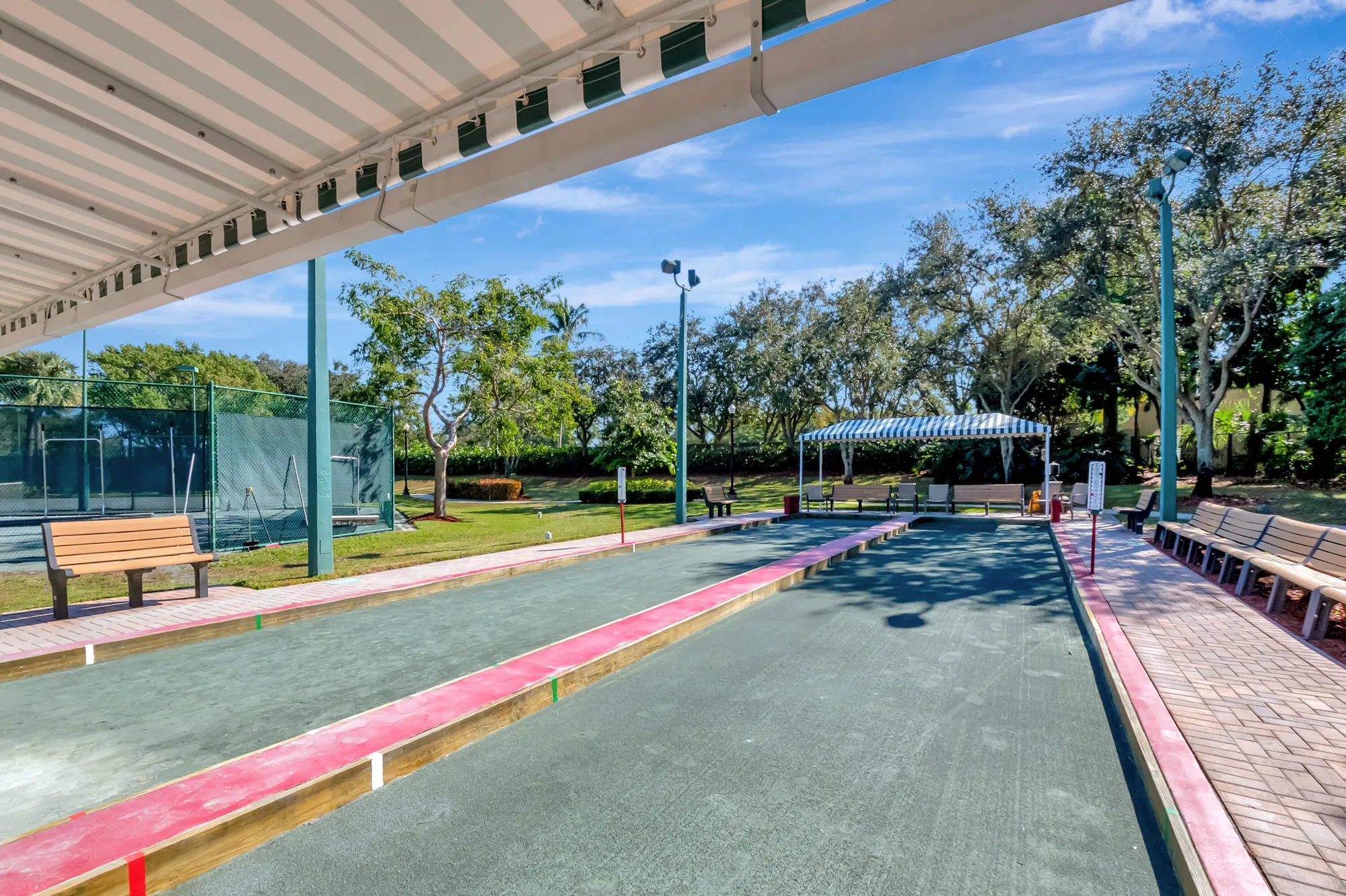Property Slideshow image 67 of 81 | 6917 pisano dr, Lake Worth, FL, 33467