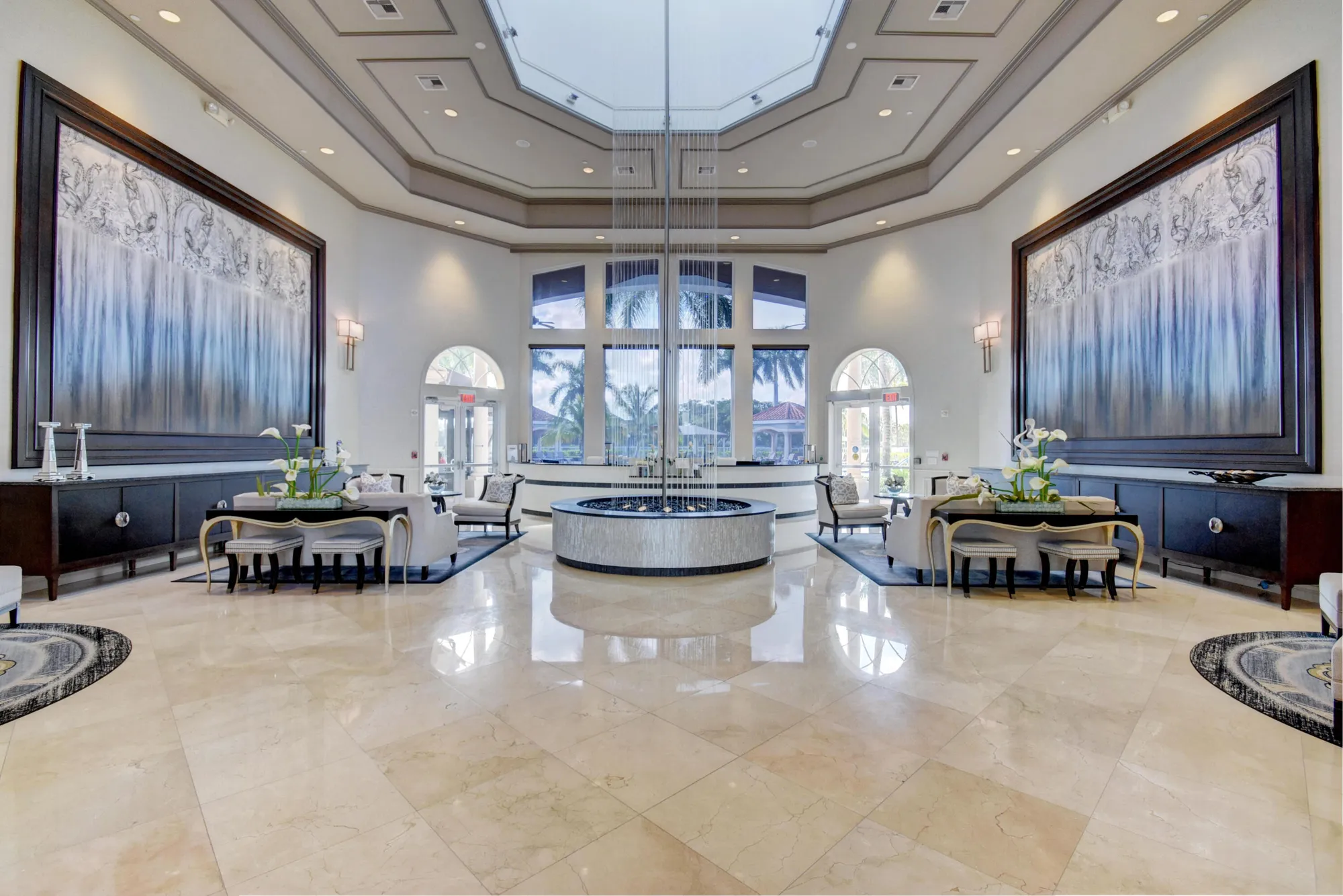 Property Slideshow image 70 of 81 | 6917 pisano dr, Lake Worth, FL, 33467