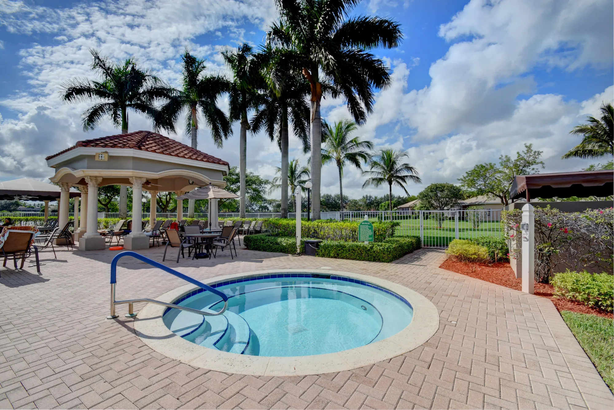 Property Slideshow image 79 of 81 | 6917 pisano dr, Lake Worth, FL, 33467