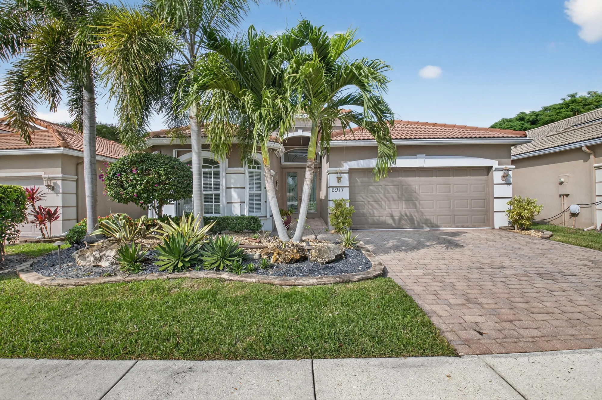 Property Slideshow image 1 of 81 | 6917 pisano dr, Lake Worth, FL, 33467