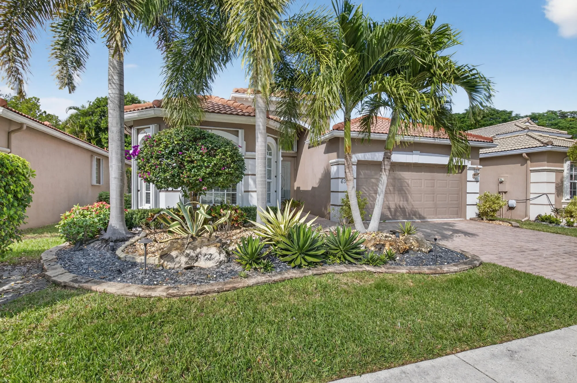 Property Slideshow image 3 of 81 | 6917 pisano dr, Lake Worth, FL, 33467