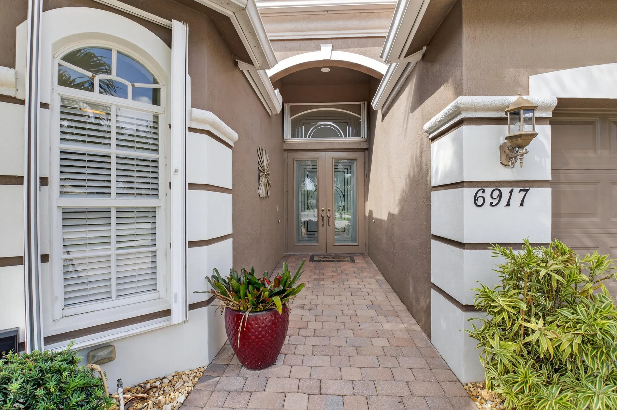 Property Slideshow image 5 of 81 | 6917 pisano dr, Lake Worth, FL, 33467