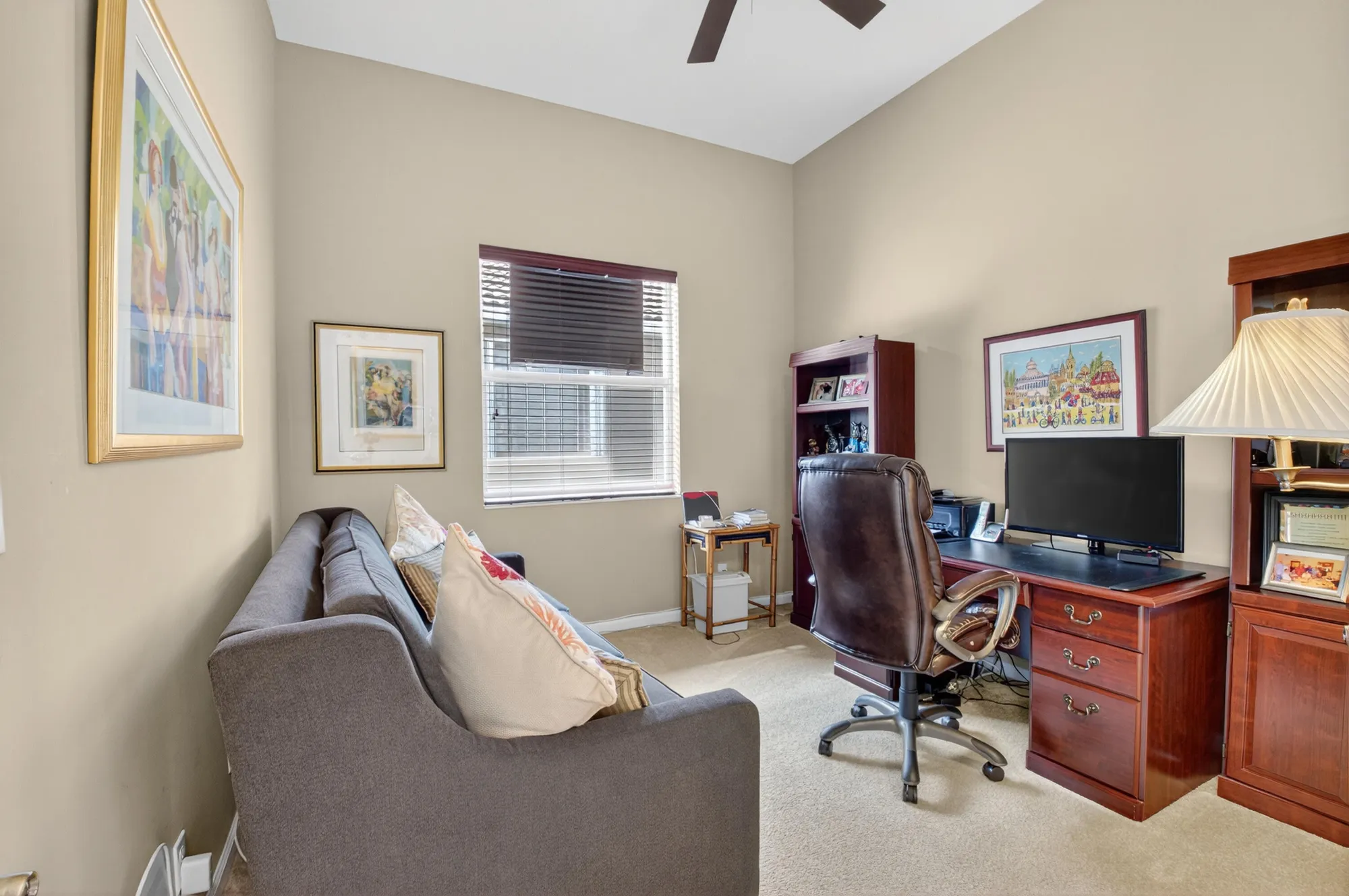 Property Slideshow image 6 of 81 | 6917 pisano dr, Lake Worth, FL, 33467