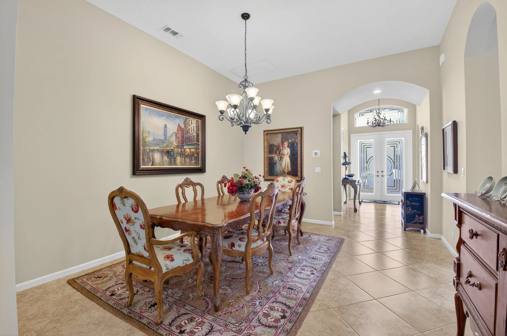 Property Slideshow image 7 of 81 | 6917 pisano dr, Lake Worth, FL, 33467